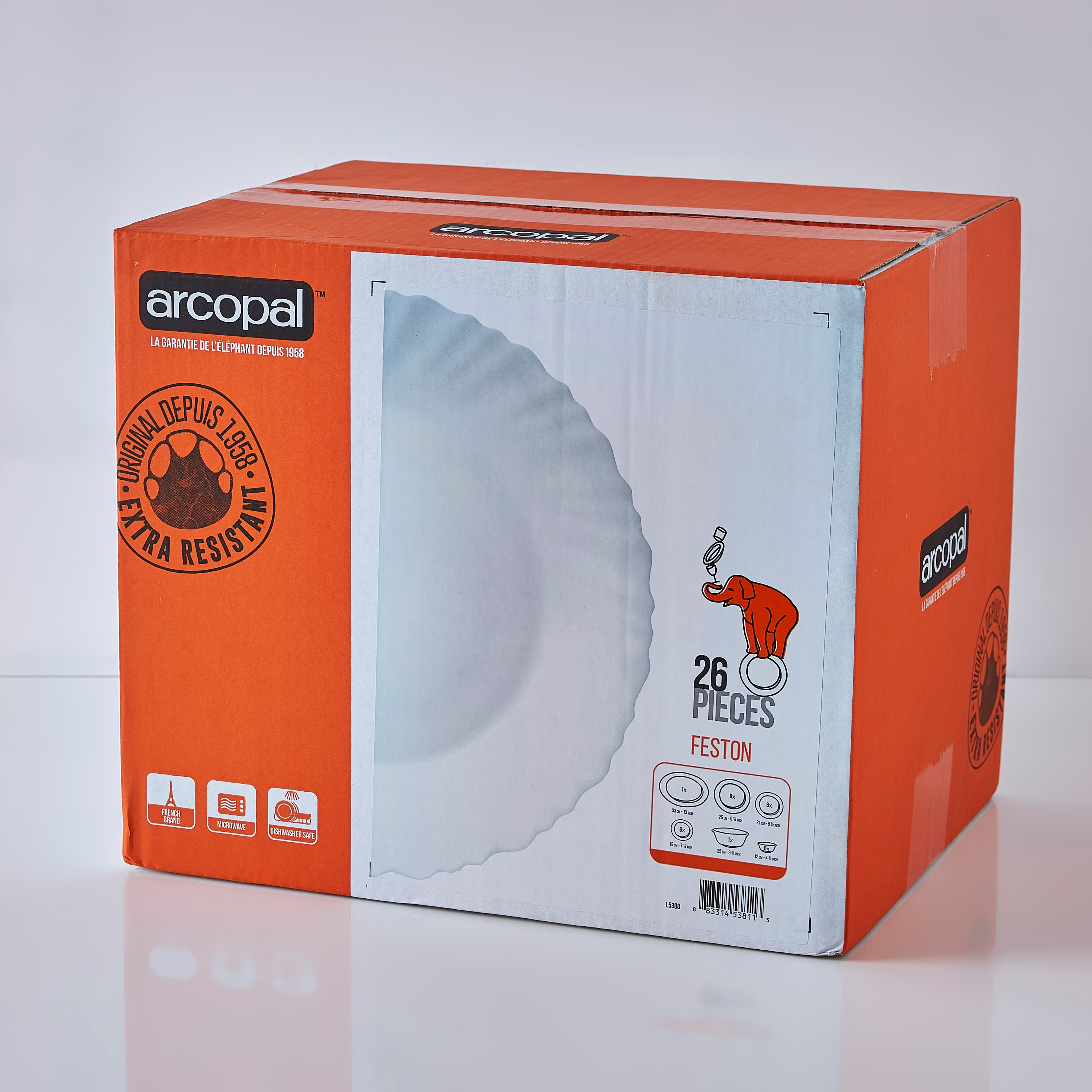 Arcopal Feston 26-Piece Dinner Set-hbxhomeware-hbxkitchen-image-9