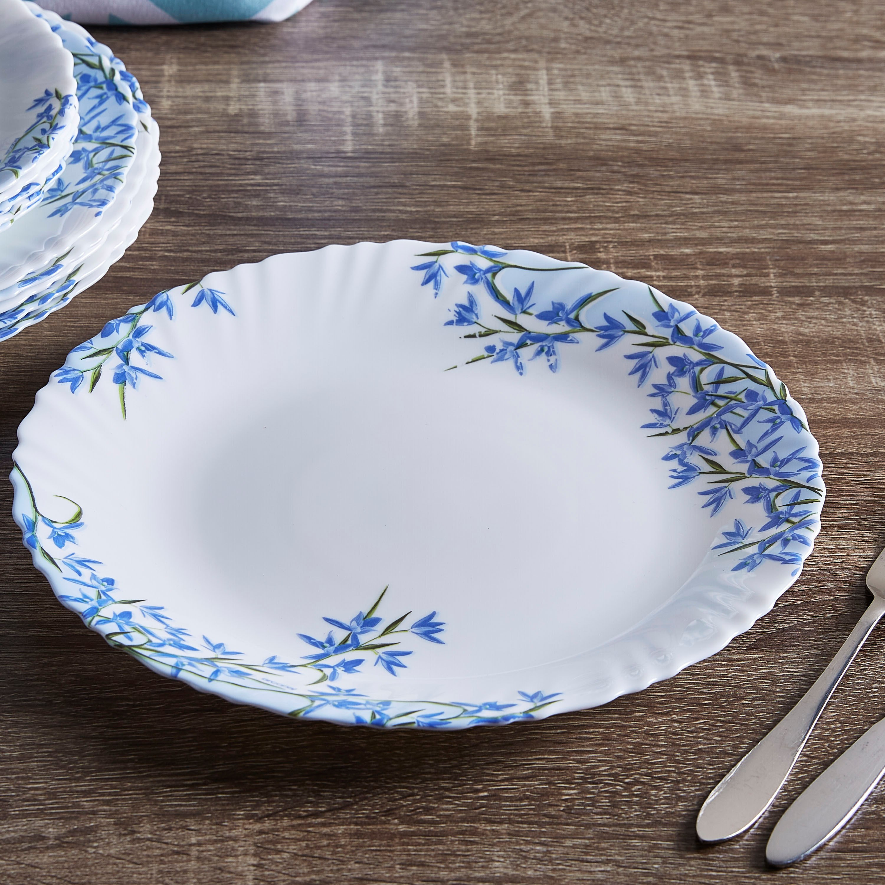 طقم مستلزمات مائدة من أليا - 19 قطعة-hbxhomeware-hbxkitchen-image-5