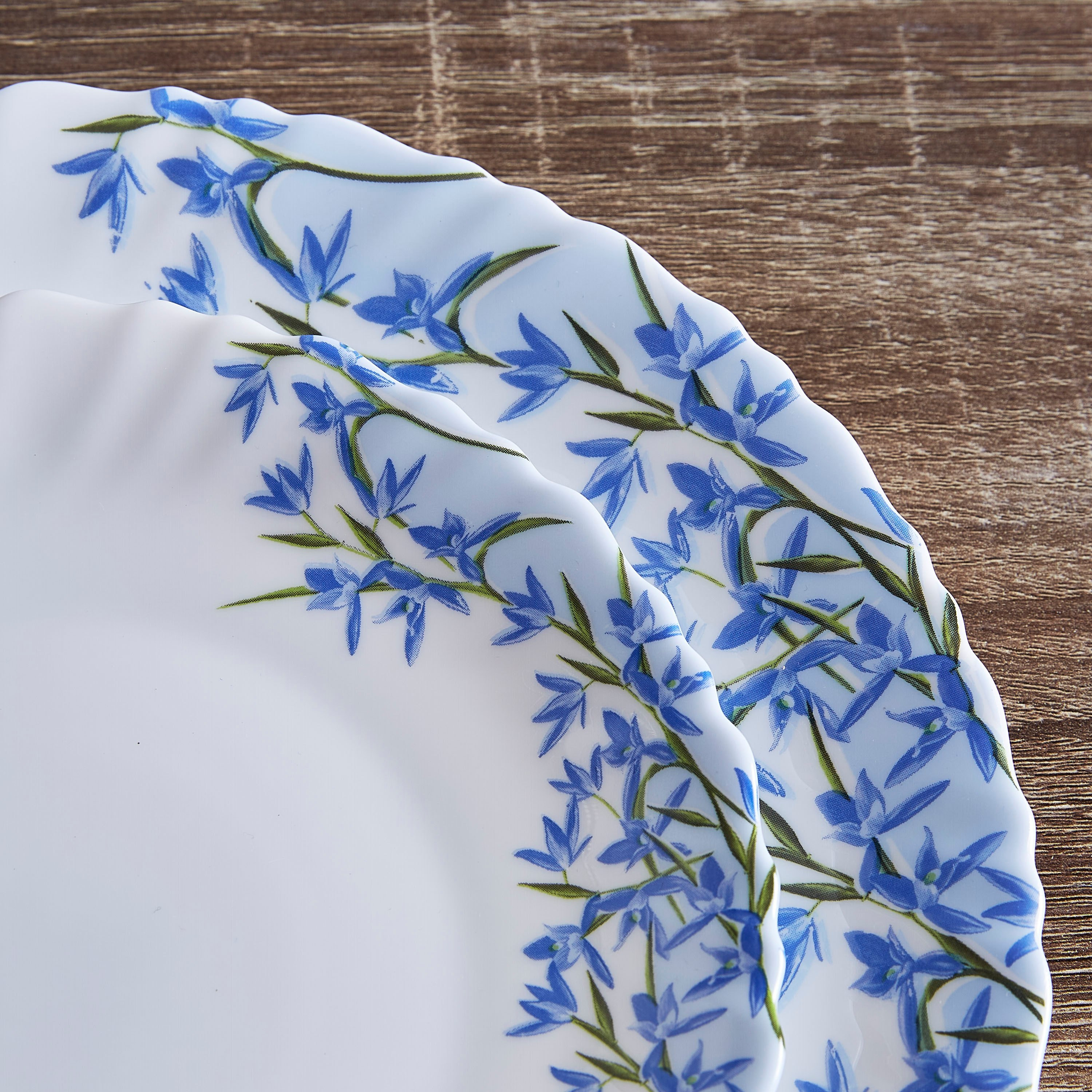 طقم مستلزمات مائدة من أليا - 19 قطعة-hbxhomeware-hbxkitchen-image-6