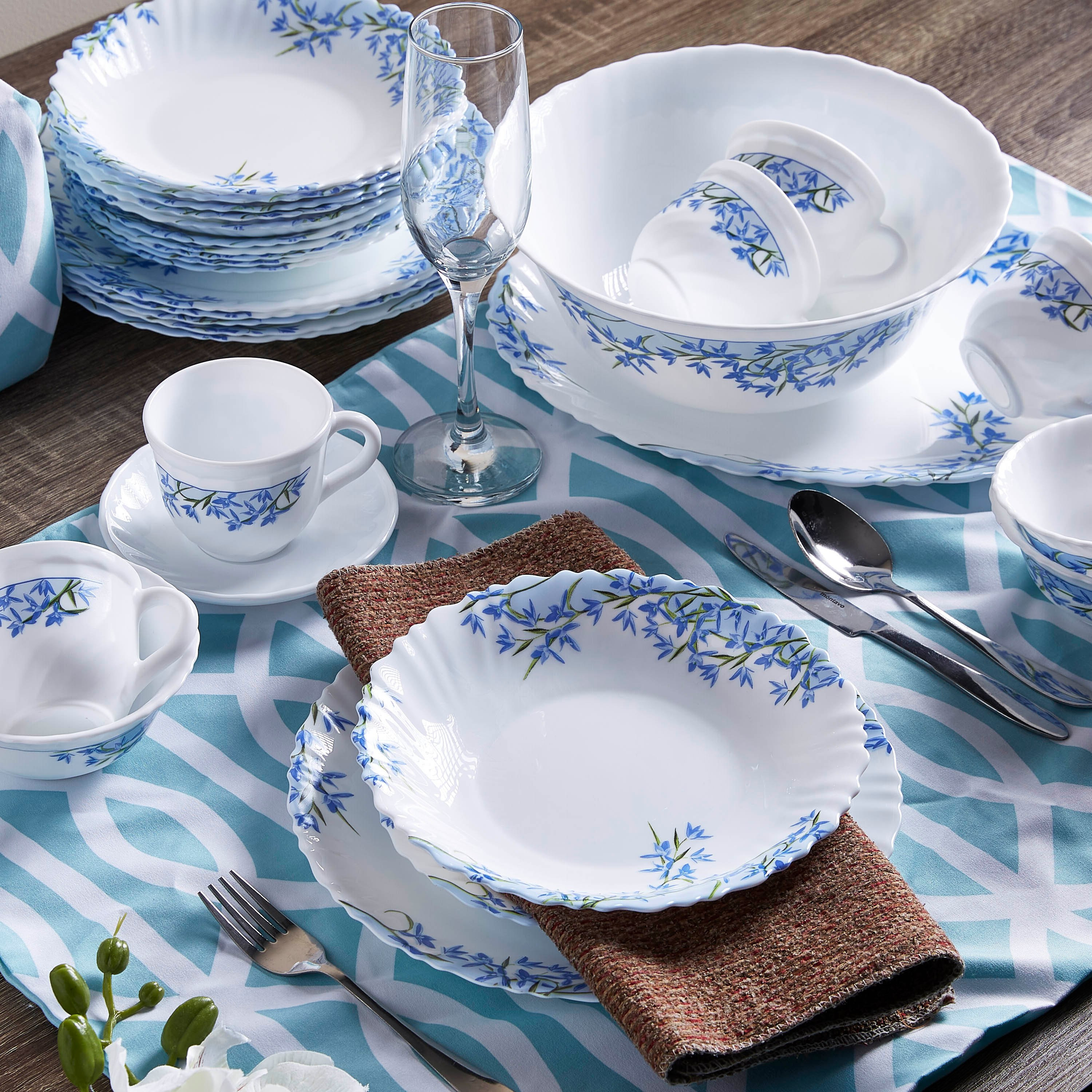طقم مستلزمات مائدة من أليا - 38 قطعة-hbxhomeware-hbxkitchen-image-10