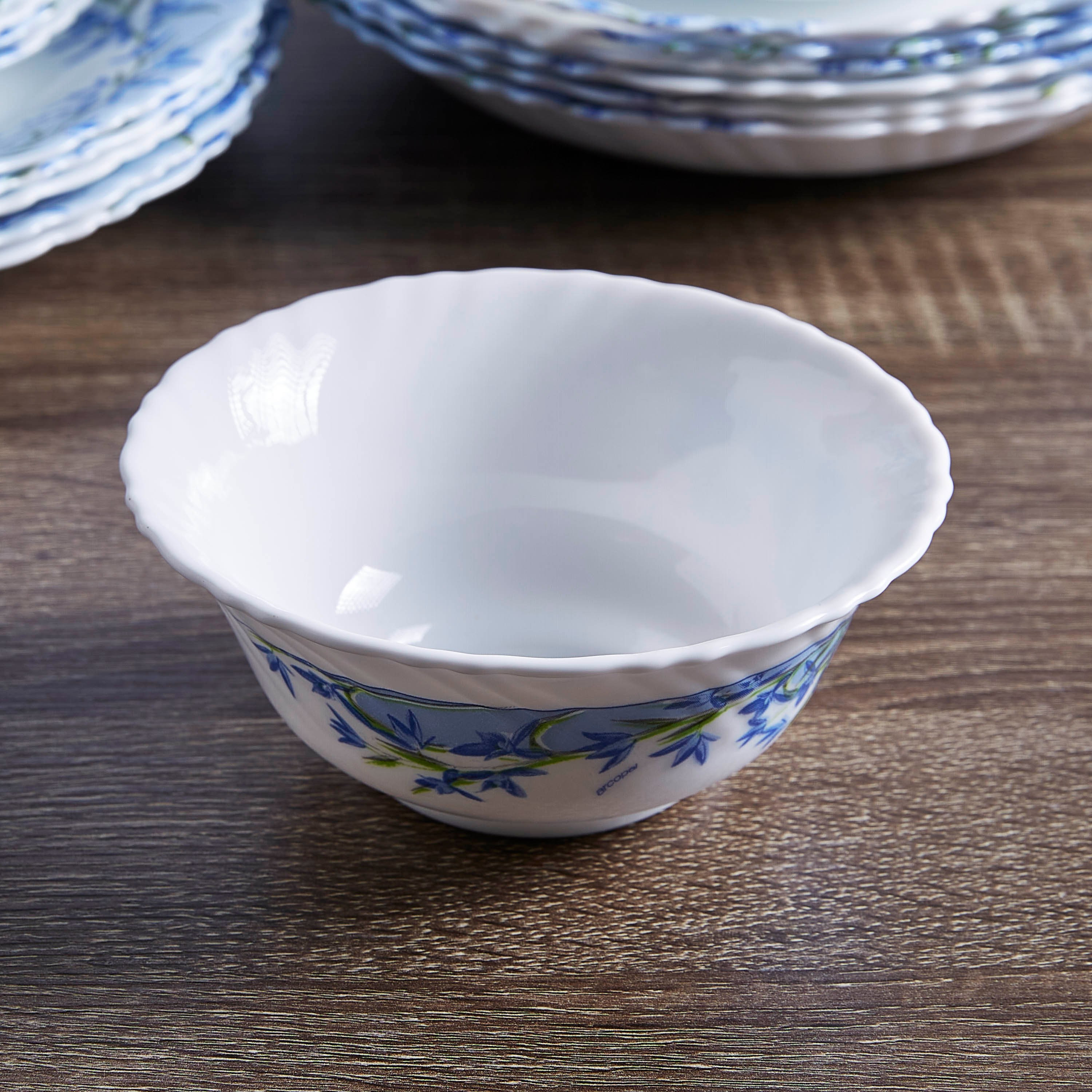 طقم مستلزمات مائدة من أليا - 38 قطعة-hbxhomeware-hbxkitchen-image-3