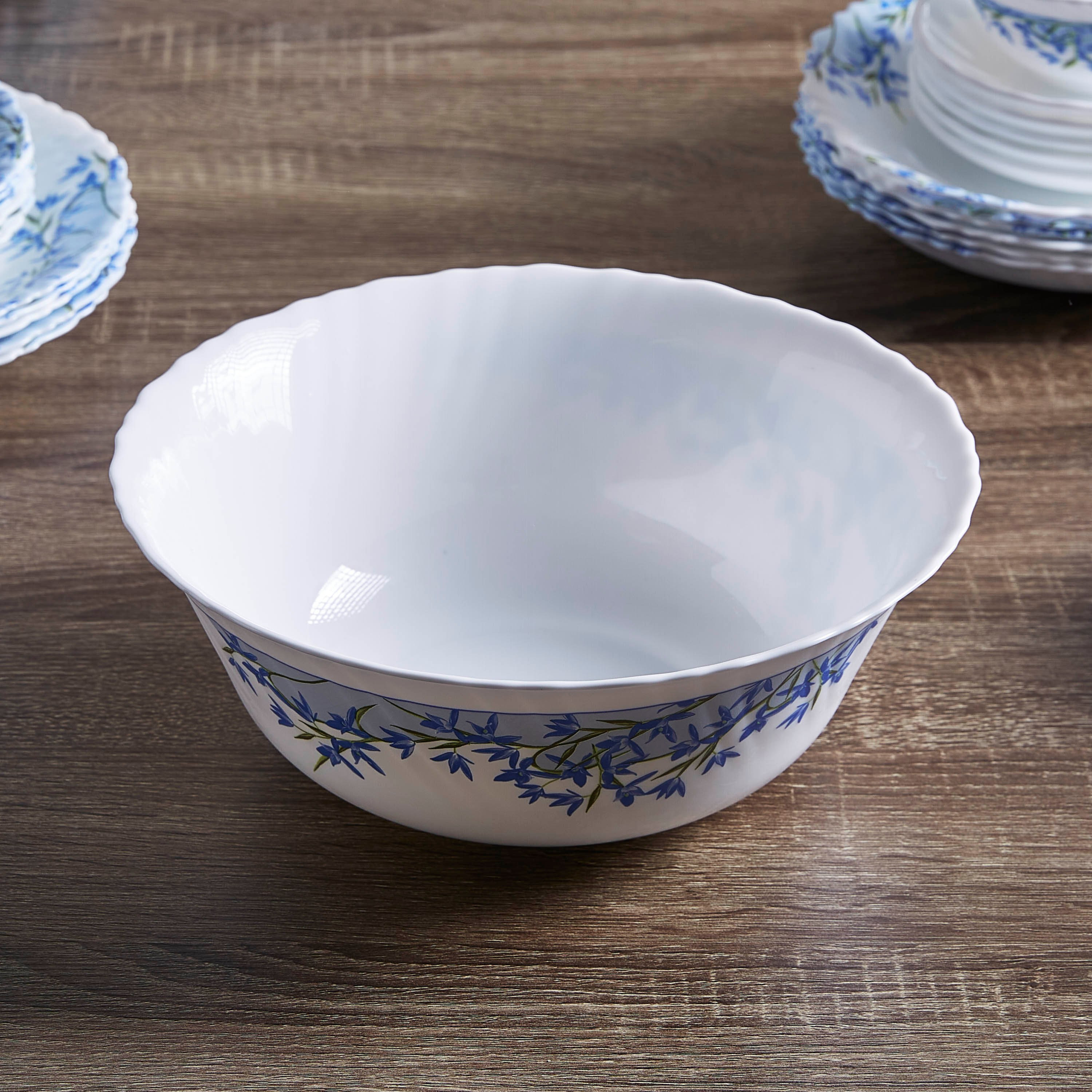 طقم مستلزمات مائدة من أليا - 38 قطعة-hbxhomeware-hbxkitchen-image-4