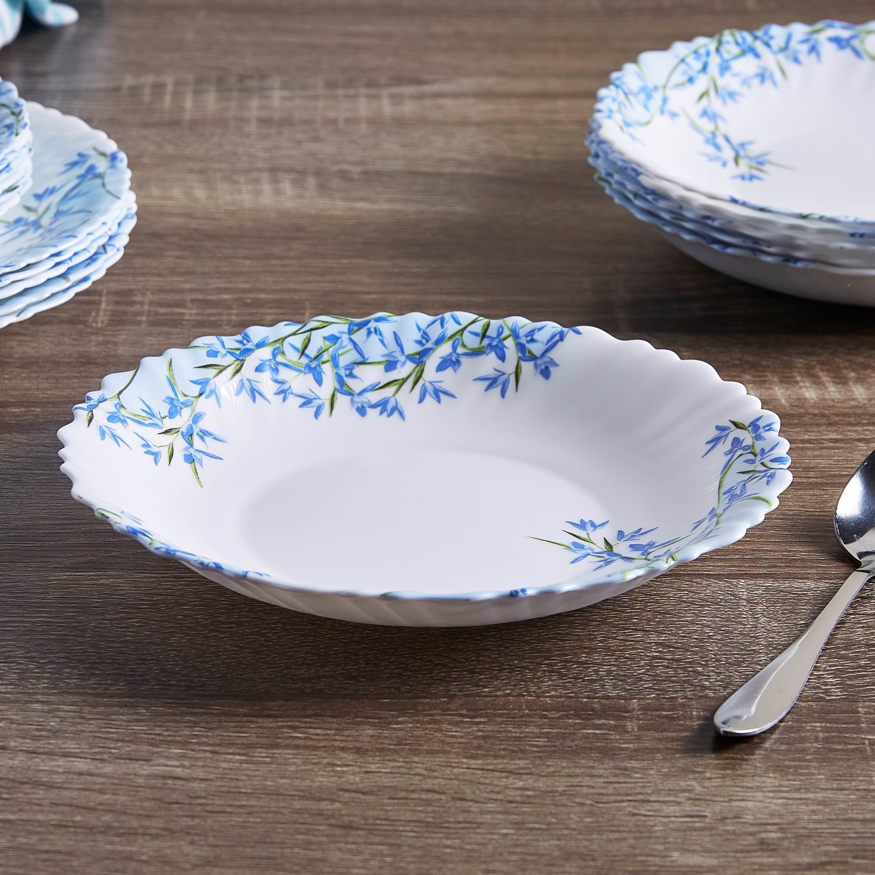 طقم مستلزمات مائدة من أليا - 38 قطعة-hbxhomeware-hbxkitchen-image-5