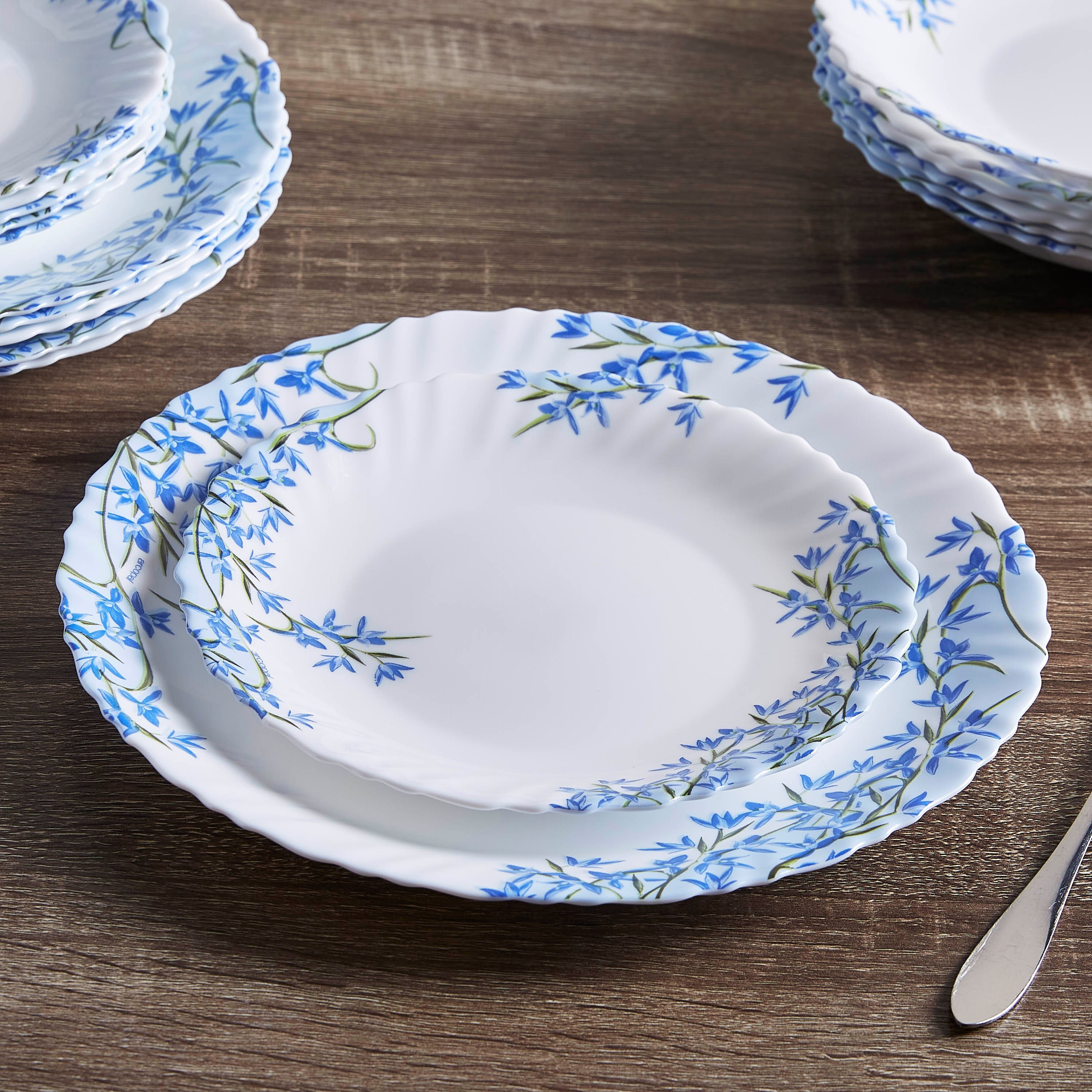 طقم مستلزمات مائدة من أليا - 38 قطعة-hbxhomeware-hbxkitchen-image-6