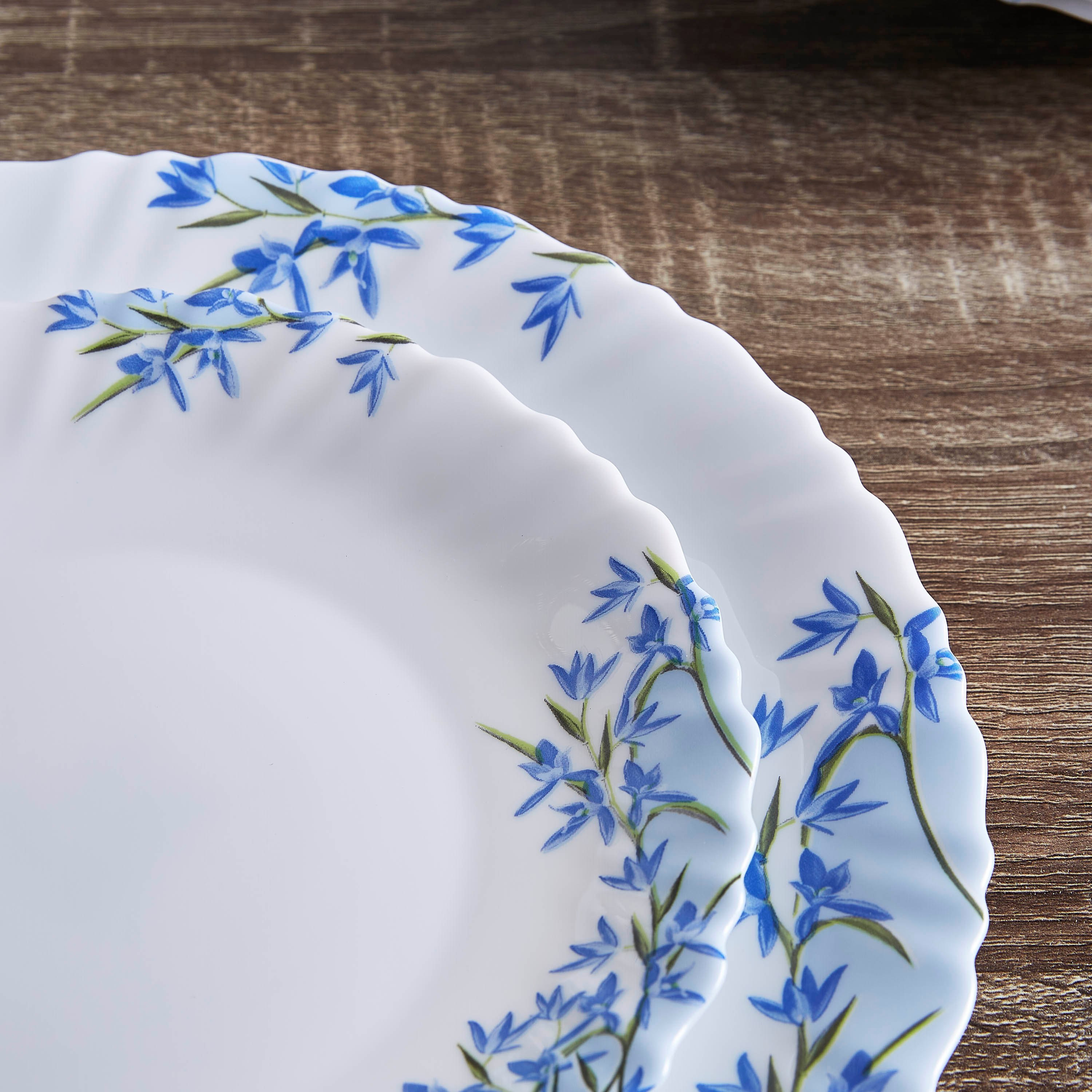 طقم مستلزمات مائدة من أليا - 38 قطعة-hbxhomeware-hbxkitchen-image-7