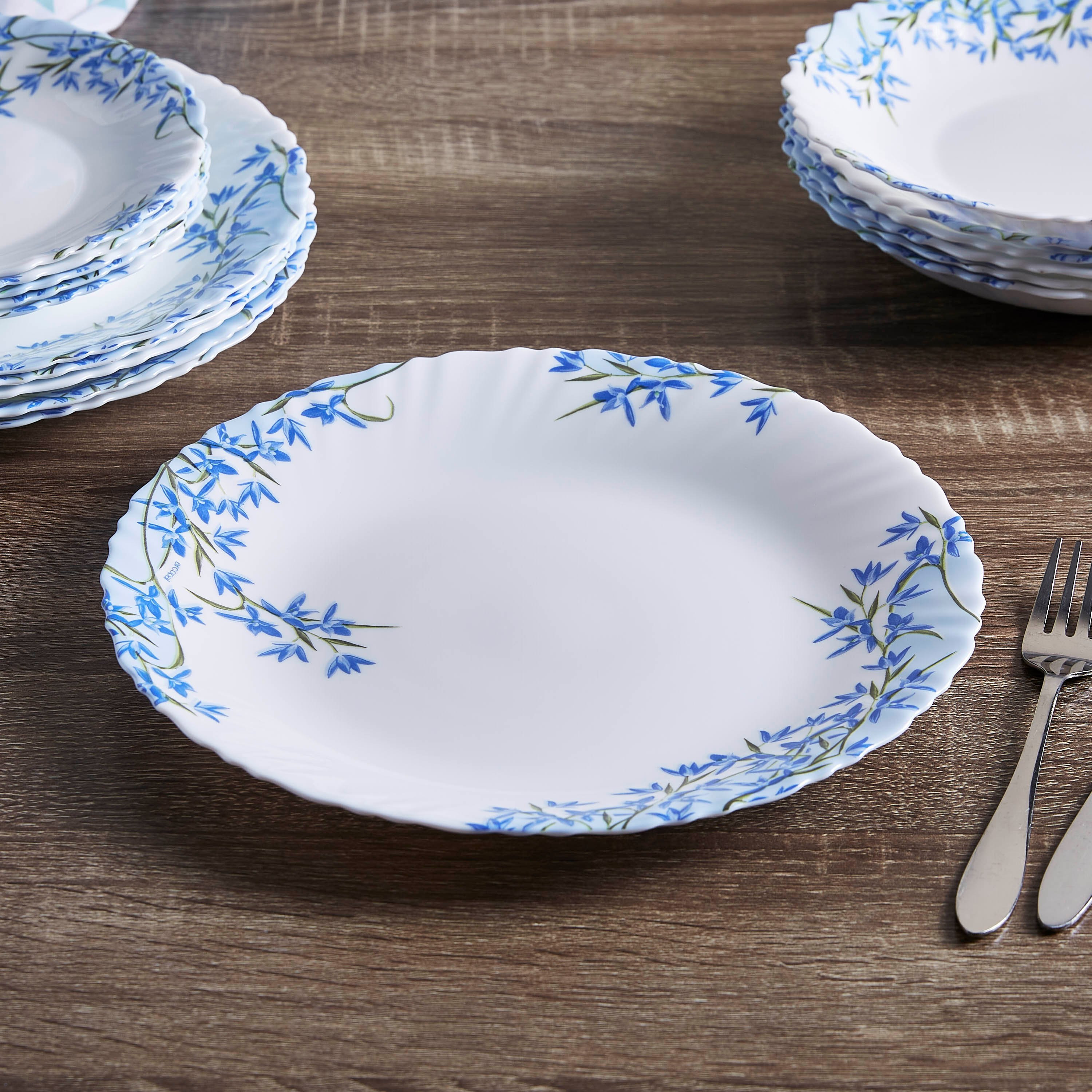 طقم مستلزمات مائدة من أليا - 38 قطعة-hbxhomeware-hbxkitchen-image-8