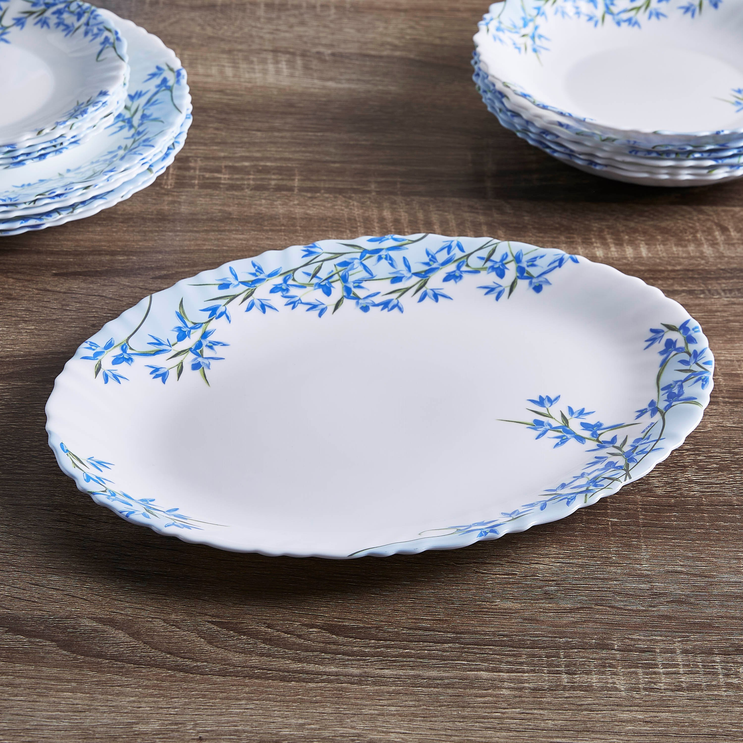 طقم مستلزمات مائدة من أليا - 38 قطعة-hbxhomeware-hbxkitchen-image-9