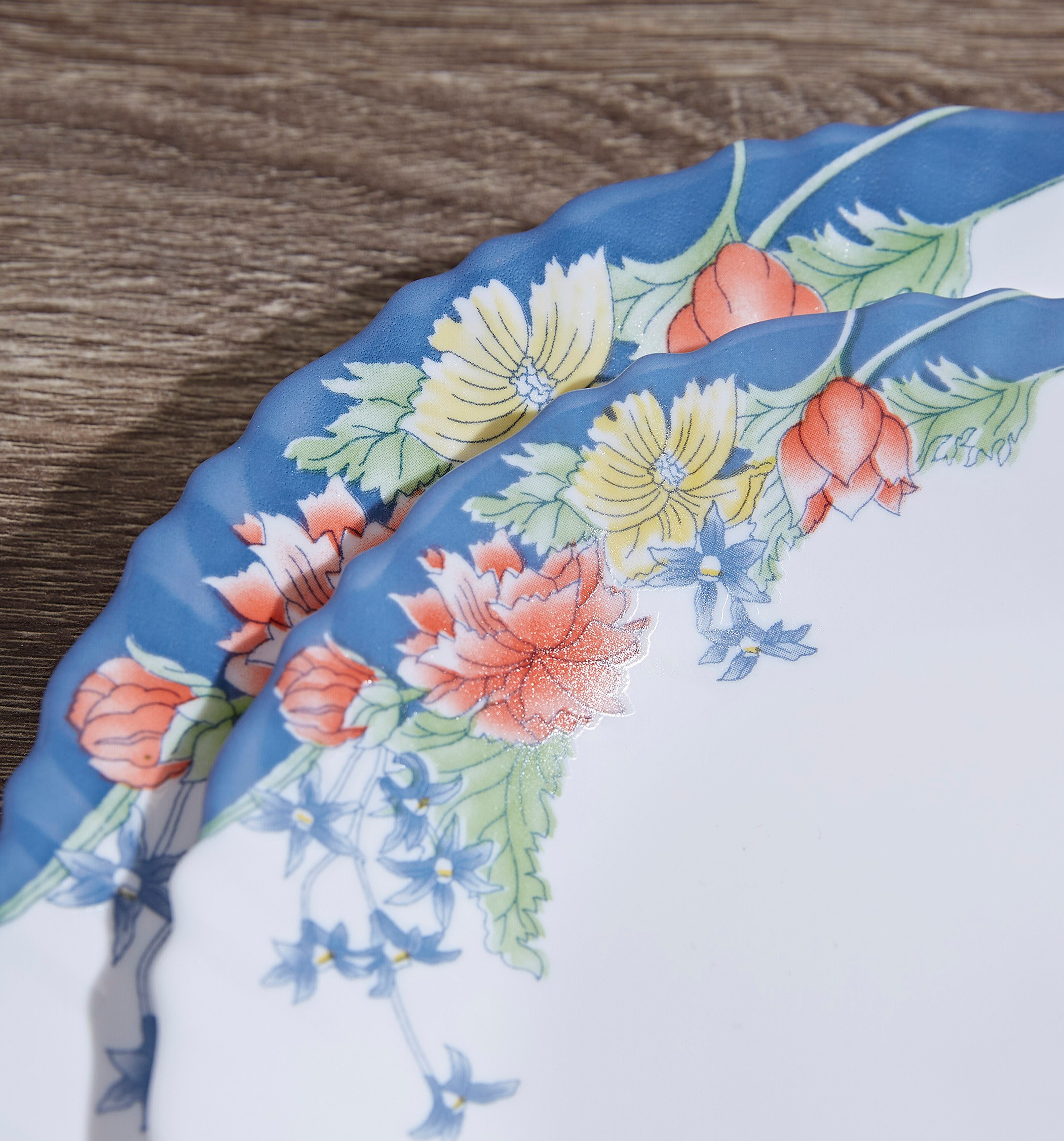 طقم مستلزمات مائدة من فلورين - 38 قطعة-hbxhomeware-hbxkitchen-image-4