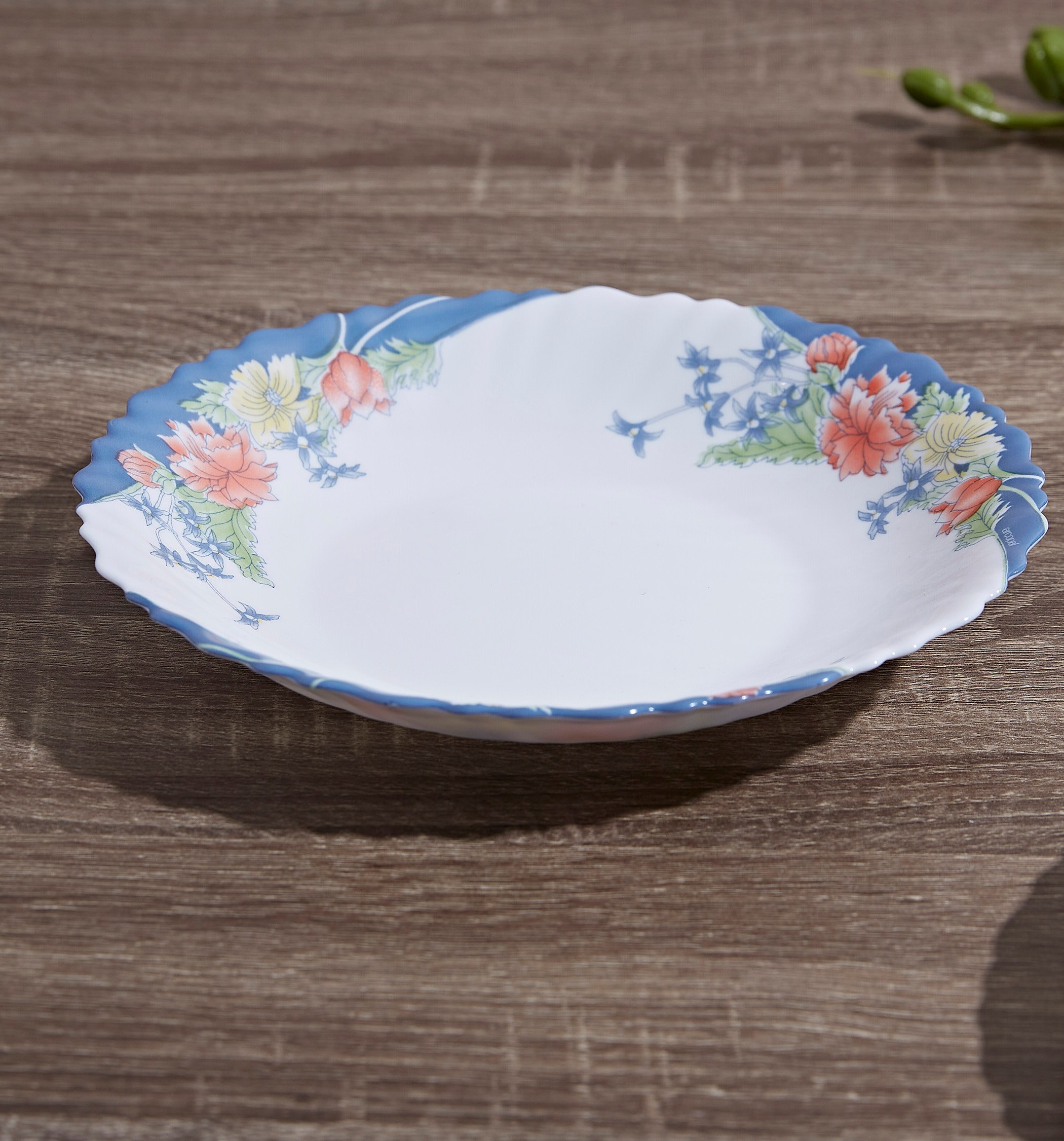 طقم مستلزمات مائدة من فلورين - 38 قطعة-hbxhomeware-hbxkitchen-image-6