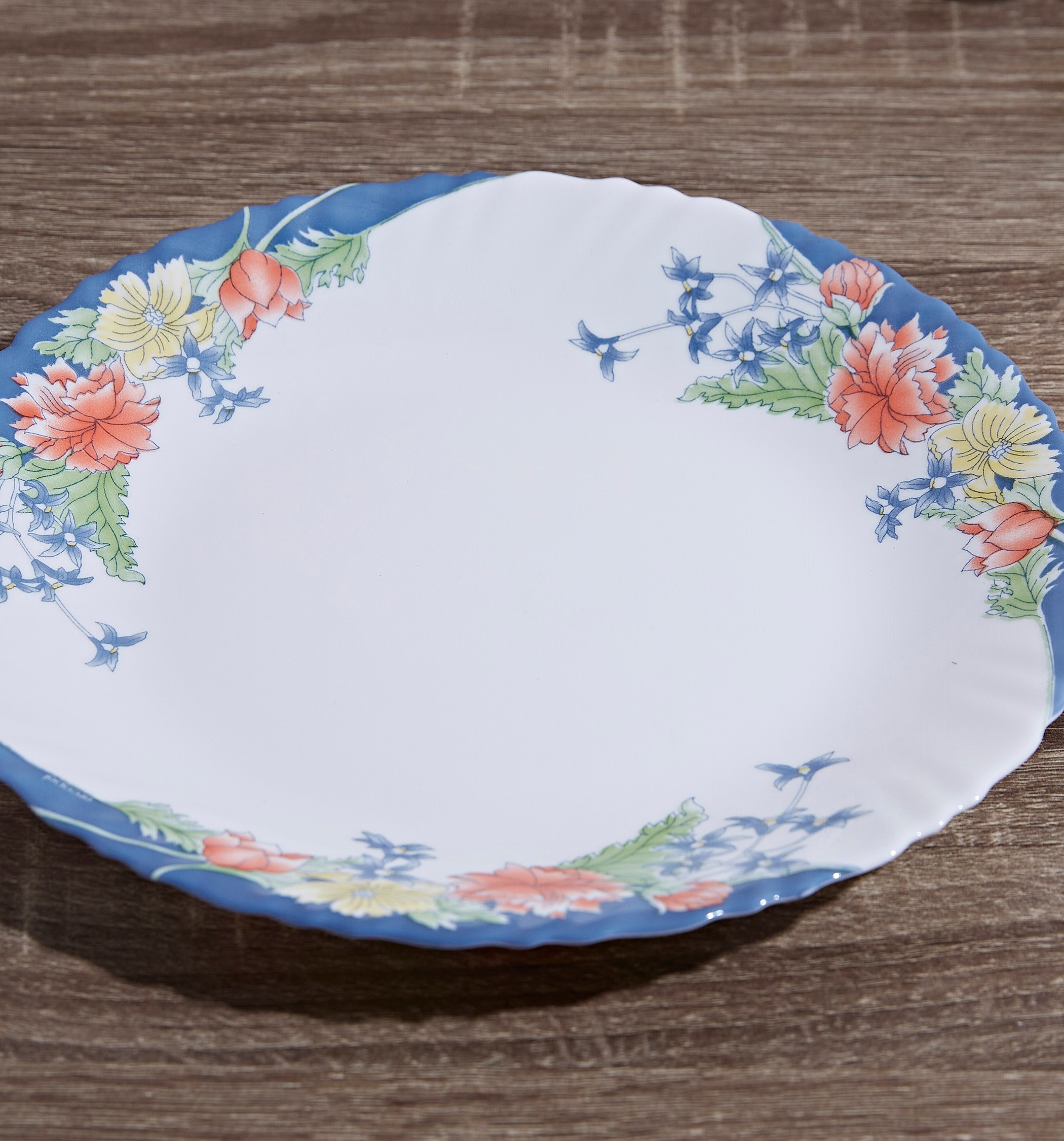 طقم مستلزمات مائدة من فلورين - 38 قطعة-hbxhomeware-hbxkitchen-image-7