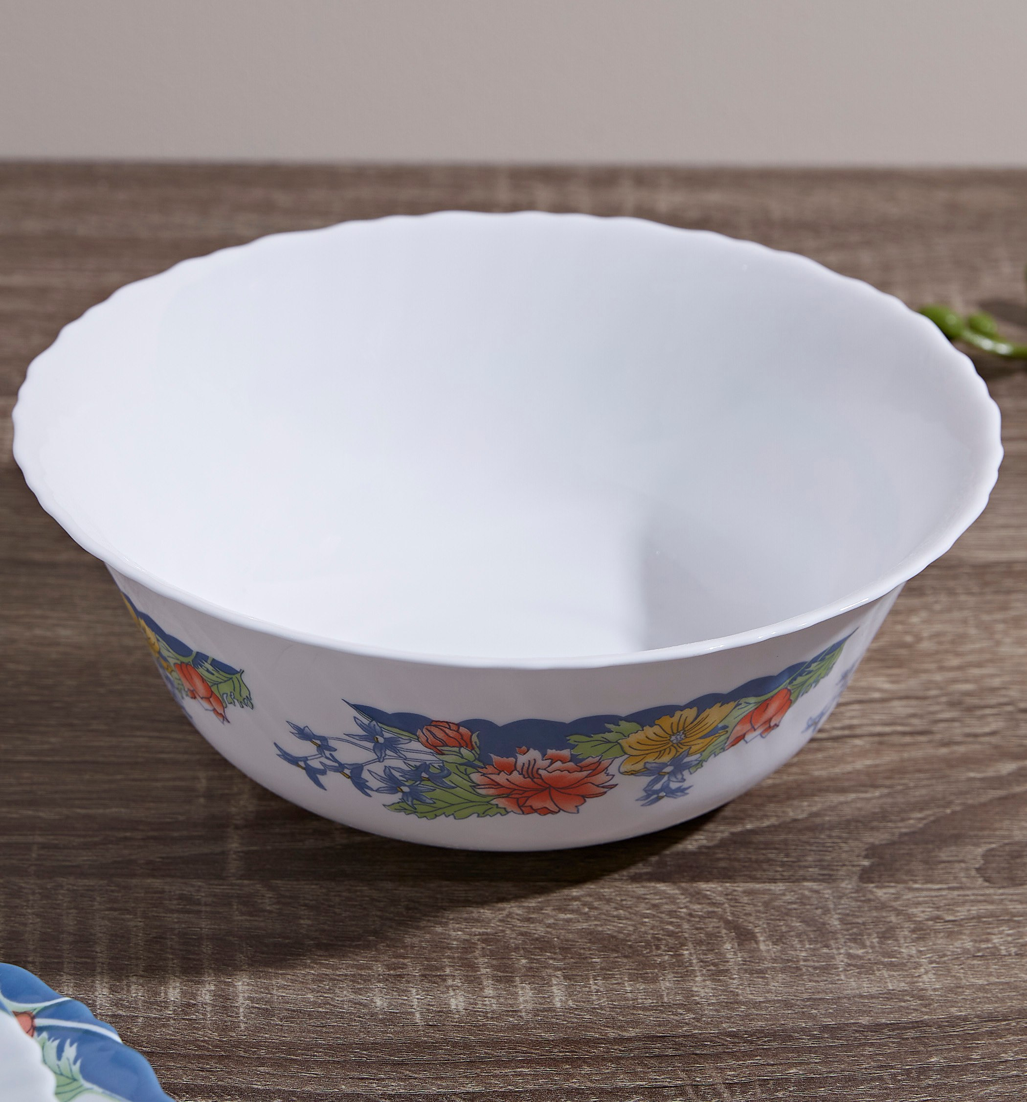 طقم مستلزمات مائدة من فلورين - 38 قطعة-hbxhomeware-hbxkitchen-image-8