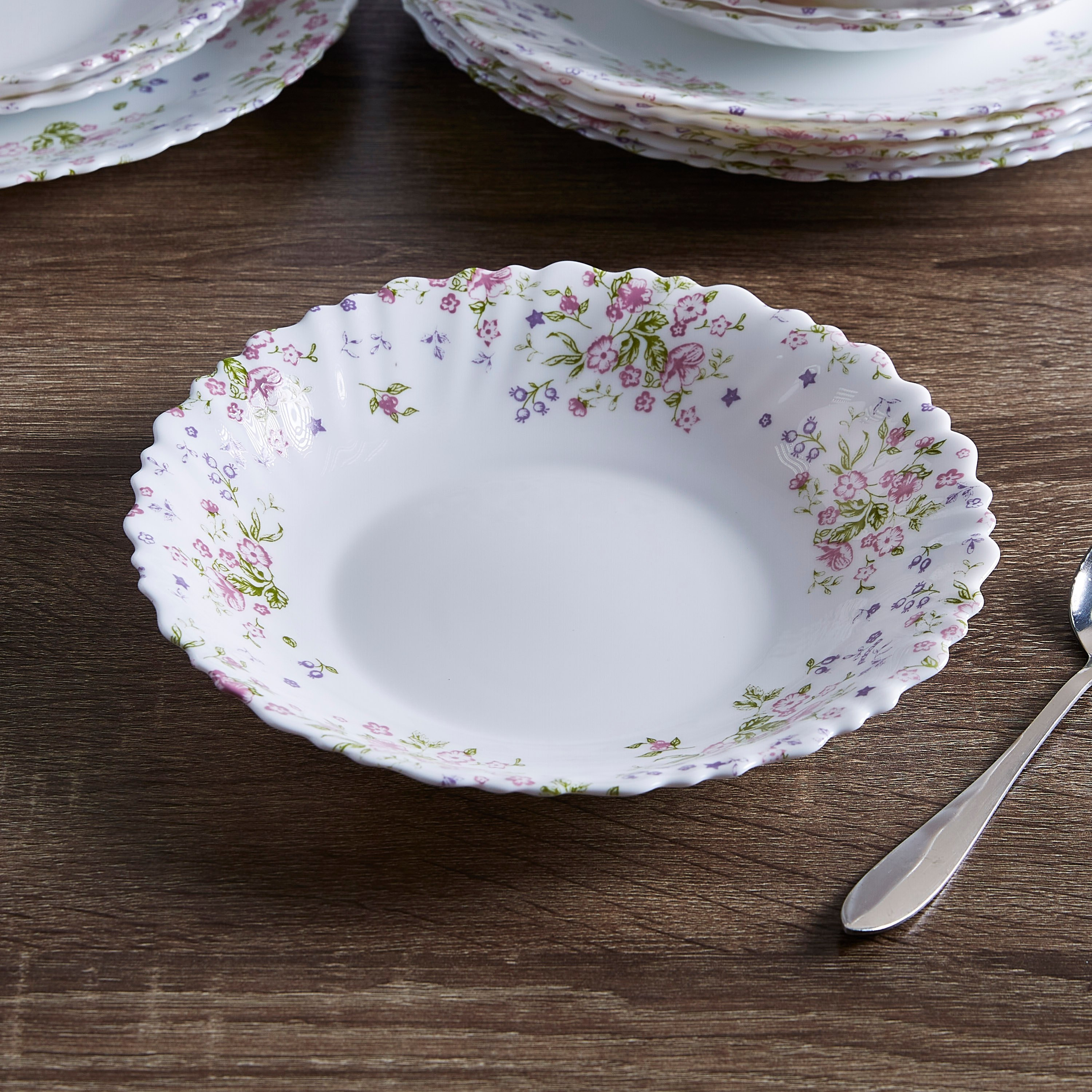 Vaea 19-Piece Dinner Set-hbxhomeware-hbxkitchen-image-2