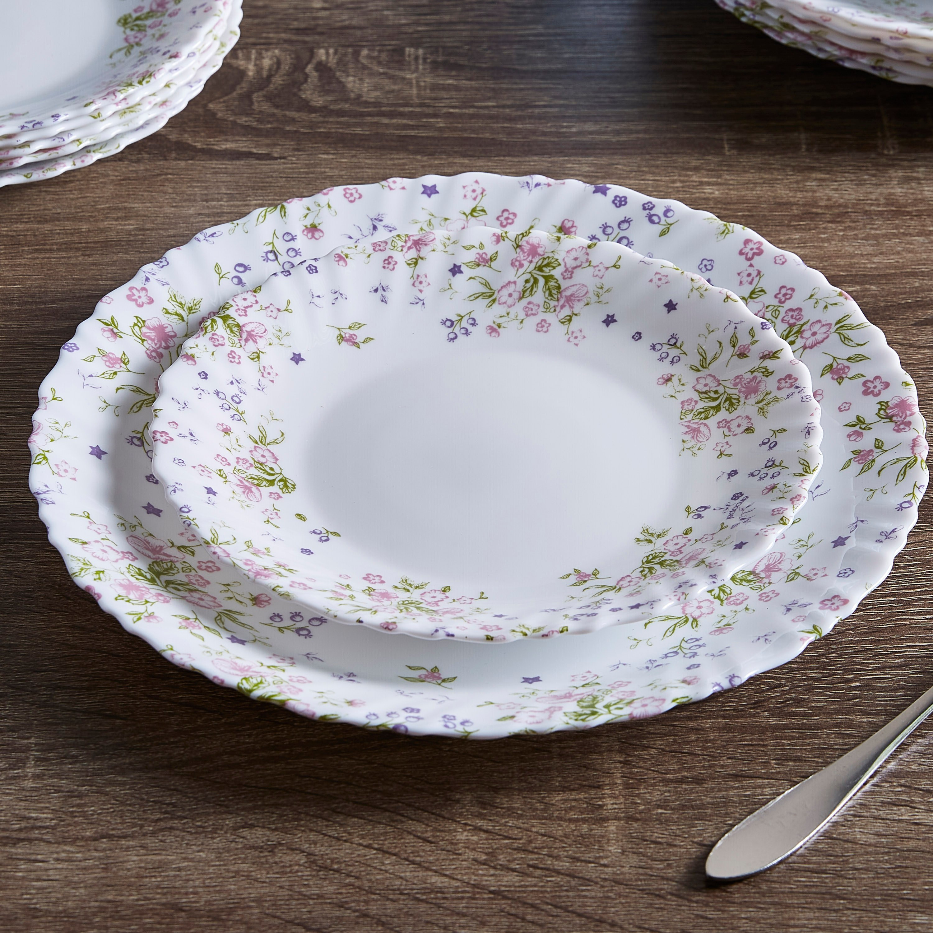 Vaea 19-Piece Dinner Set-hbxhomeware-hbxkitchen-image-3