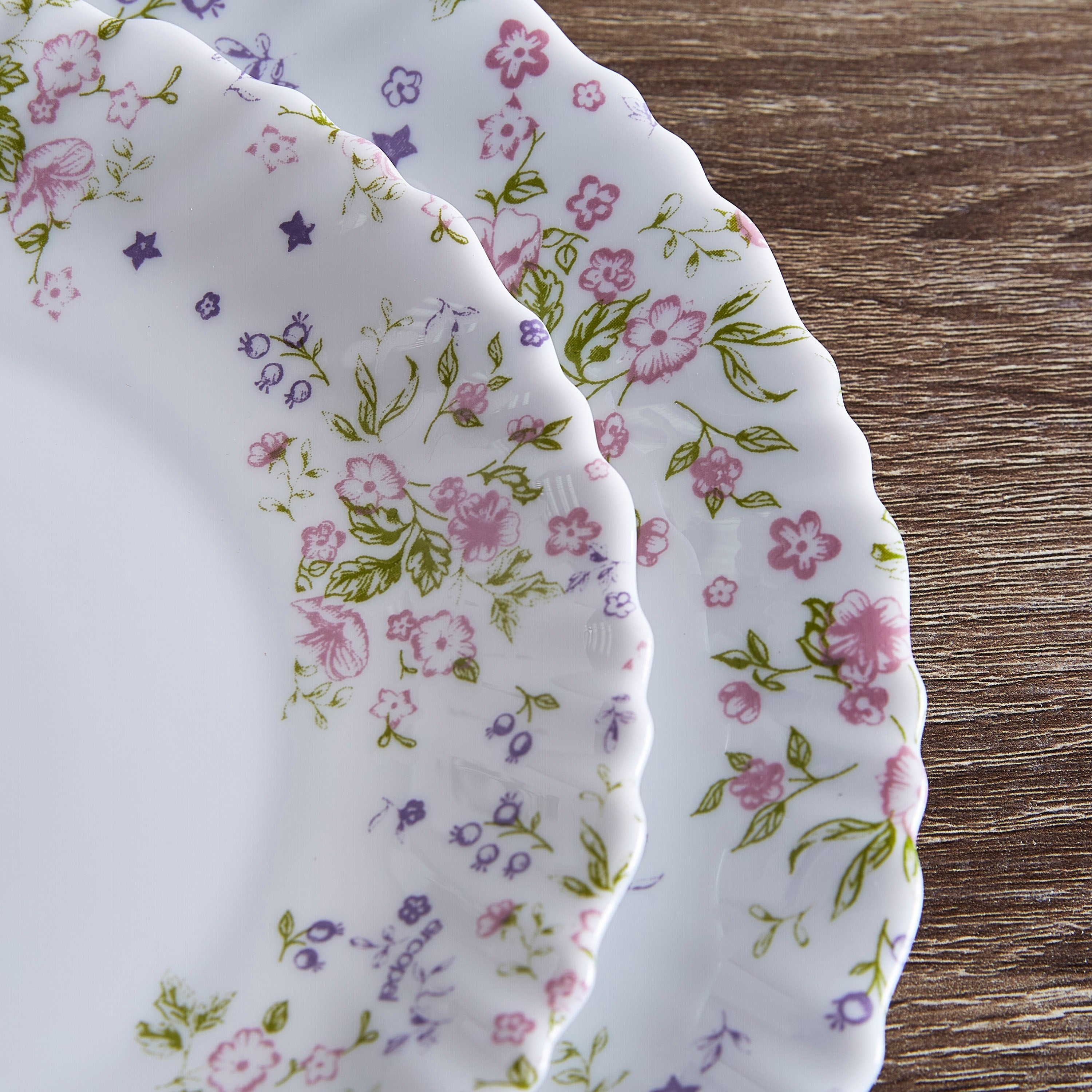 Vaea 19-Piece Dinner Set-hbxhomeware-hbxkitchen-image-4