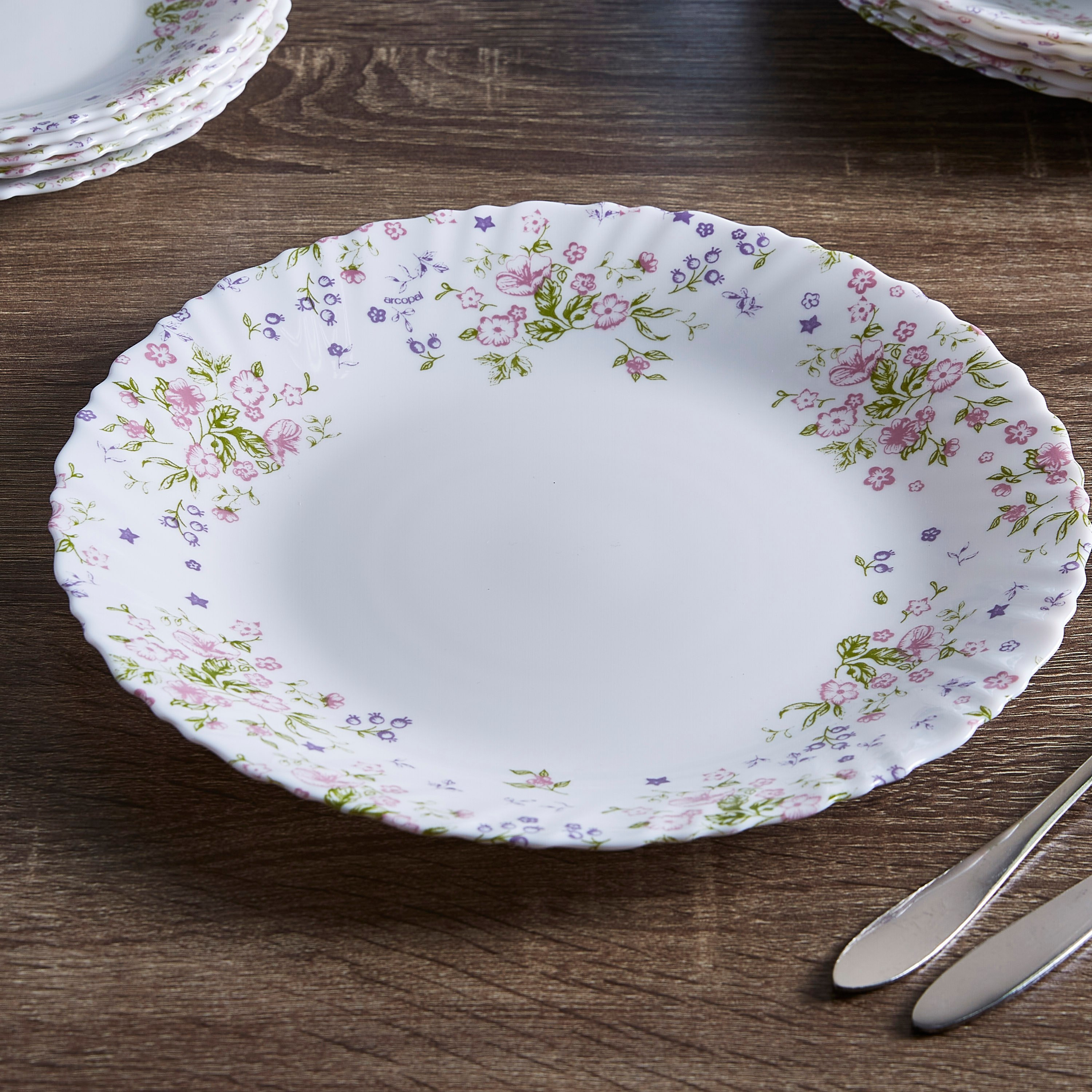 Vaea 19-Piece Dinner Set-hbxhomeware-hbxkitchen-image-5