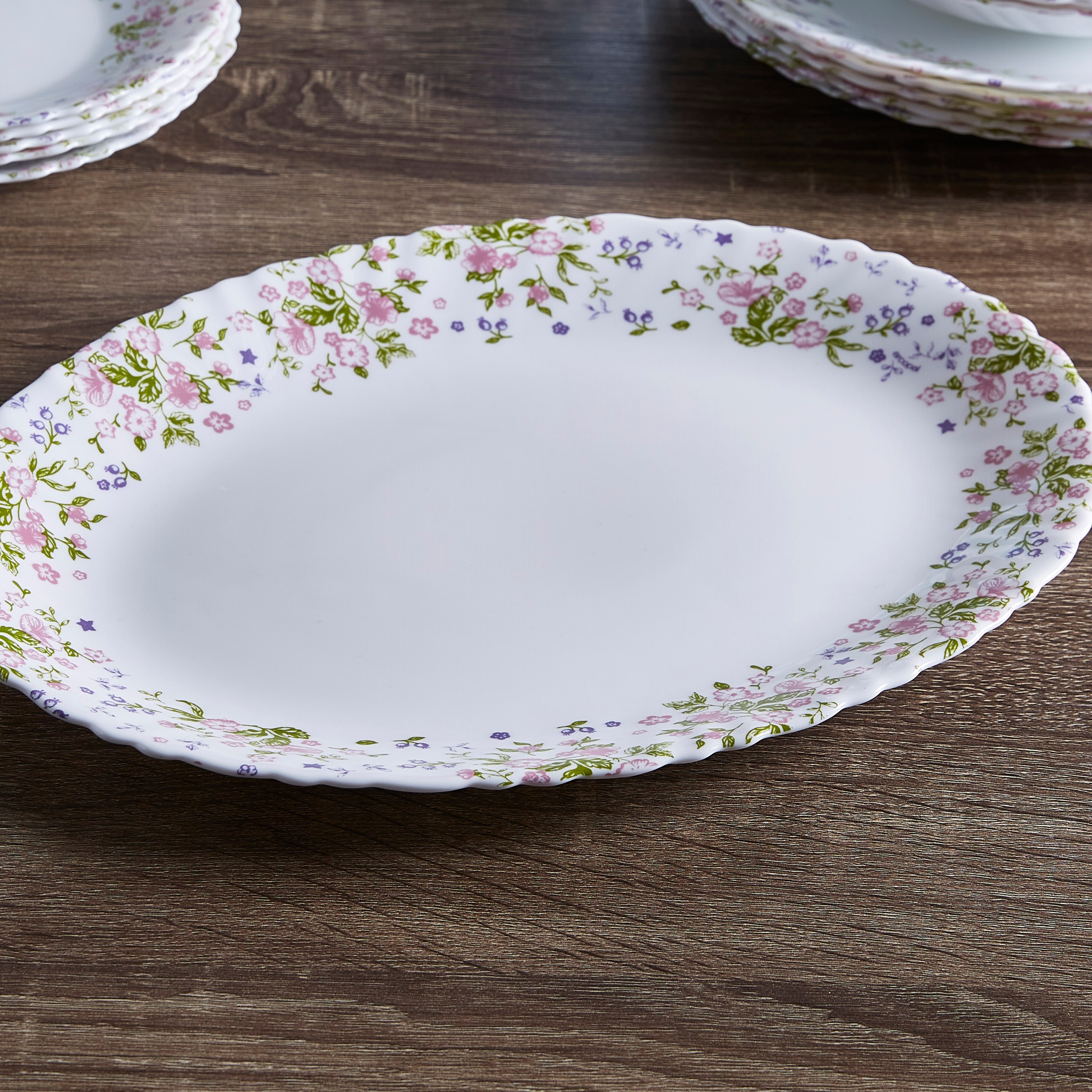 Vaea 19-Piece Dinner Set-hbxhomeware-hbxkitchen-image-6