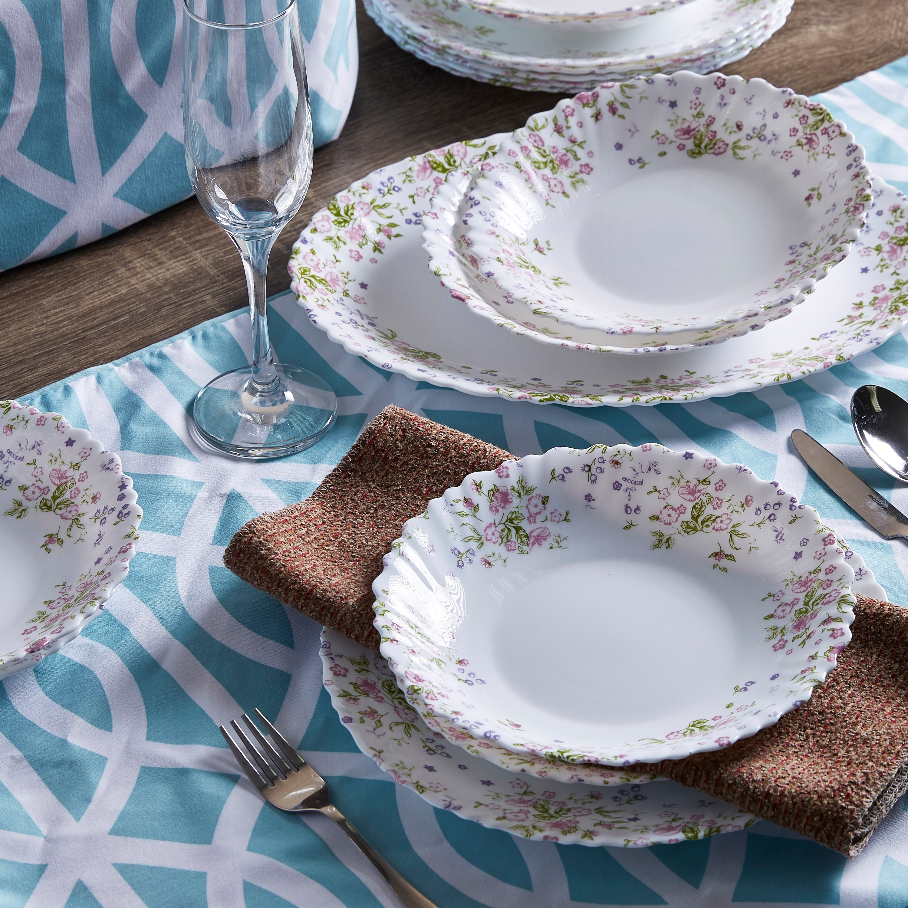 Vaea 19-Piece Dinner Set-hbxhomeware-hbxkitchen-image-7