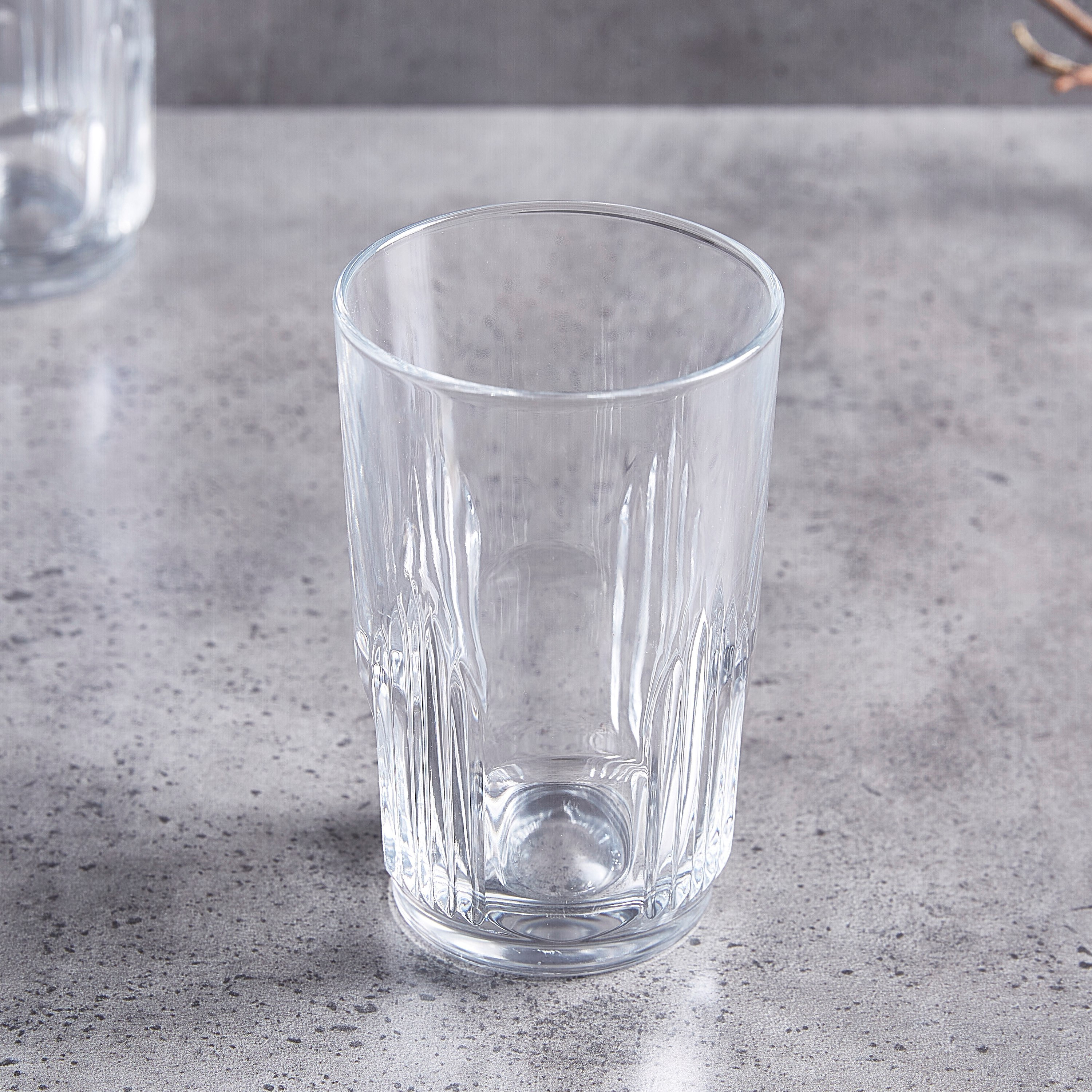 طقم أواني شرب من أورينت- 7 قطع-hbxhomeware-hbxkitchen-image-5