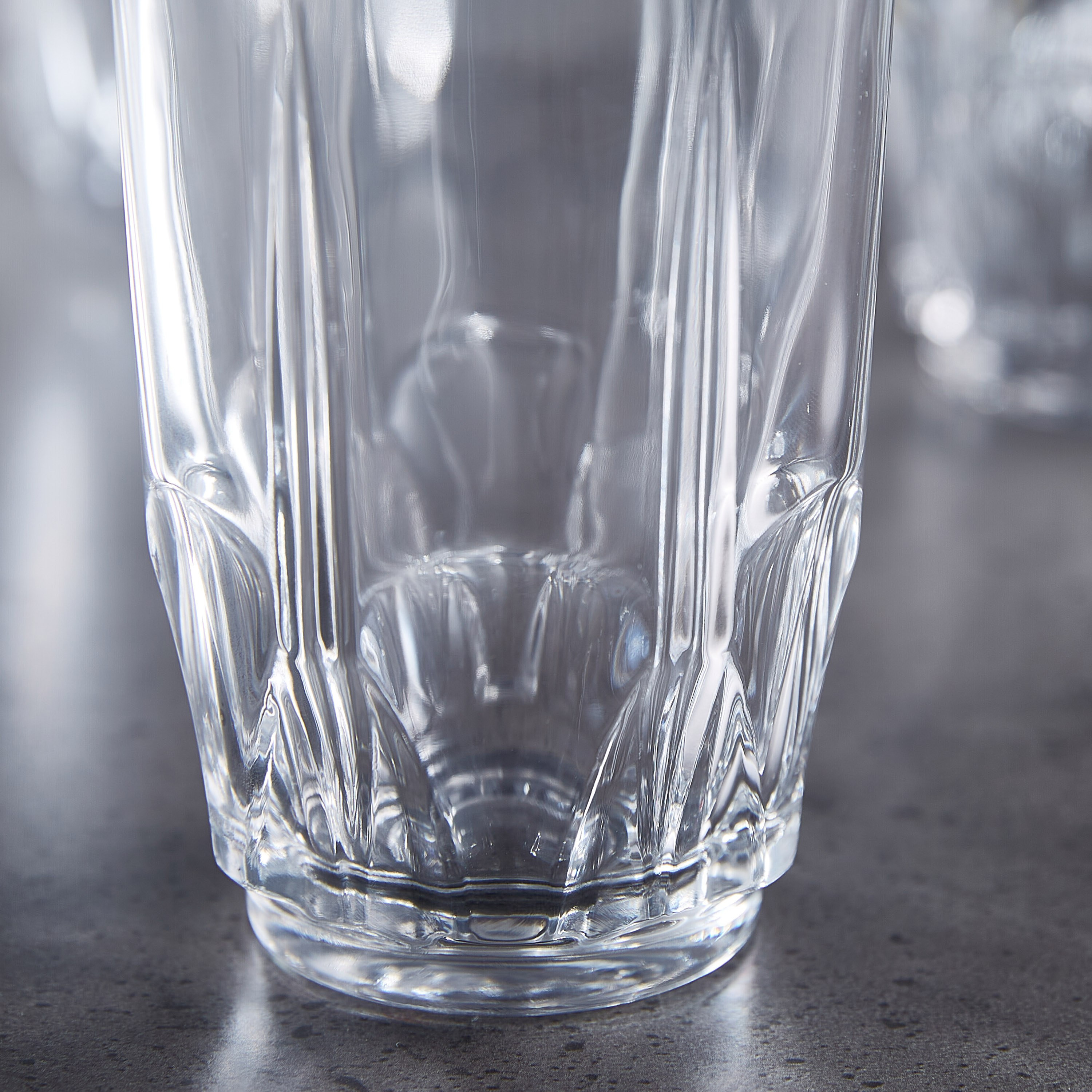 طقم أكواب 6 قطع من سويس - 270 مل-hbxhomeware-hbxkitchen-image-2