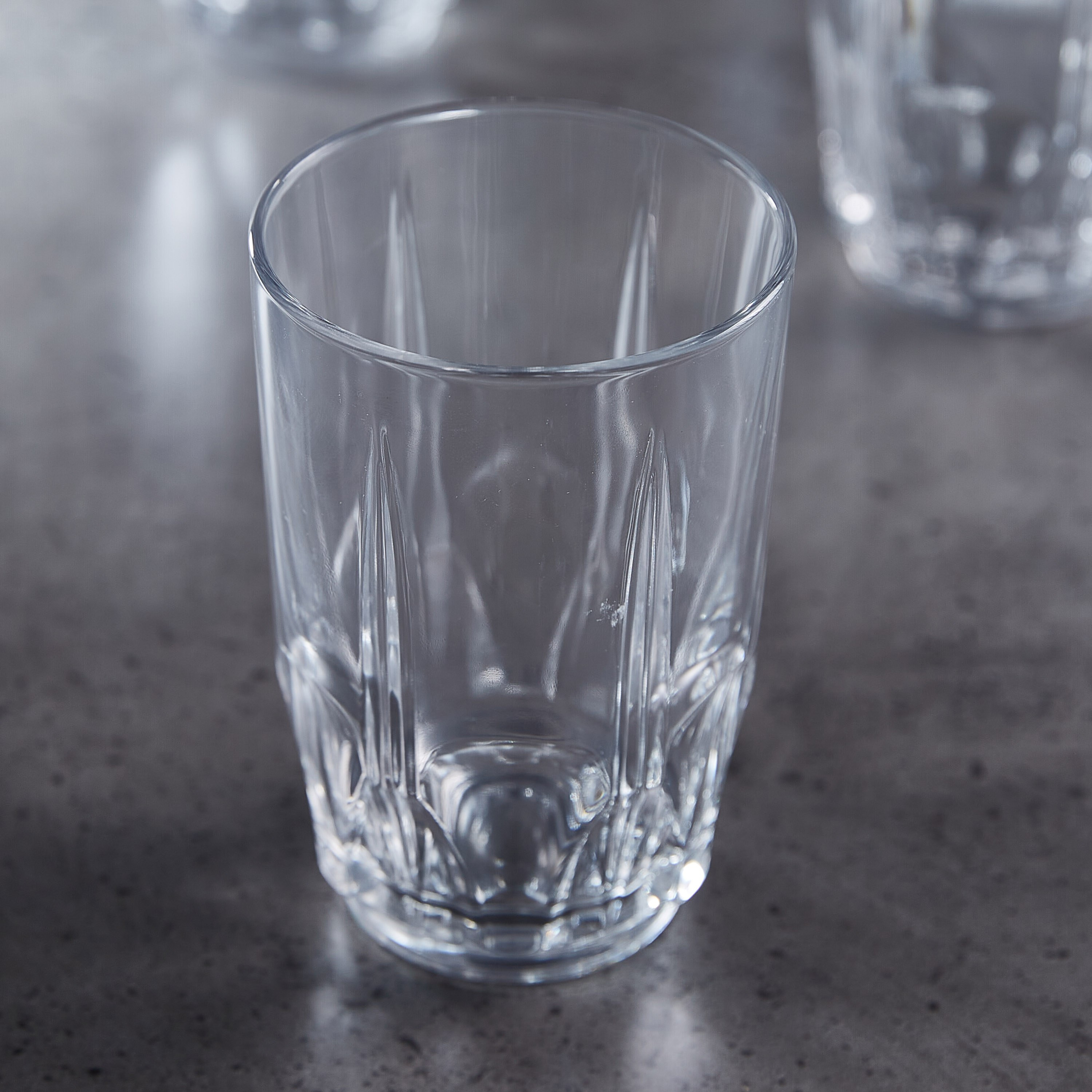 طقم أكواب 6 قطع من سويس - 270 مل-hbxhomeware-hbxkitchen-image-3