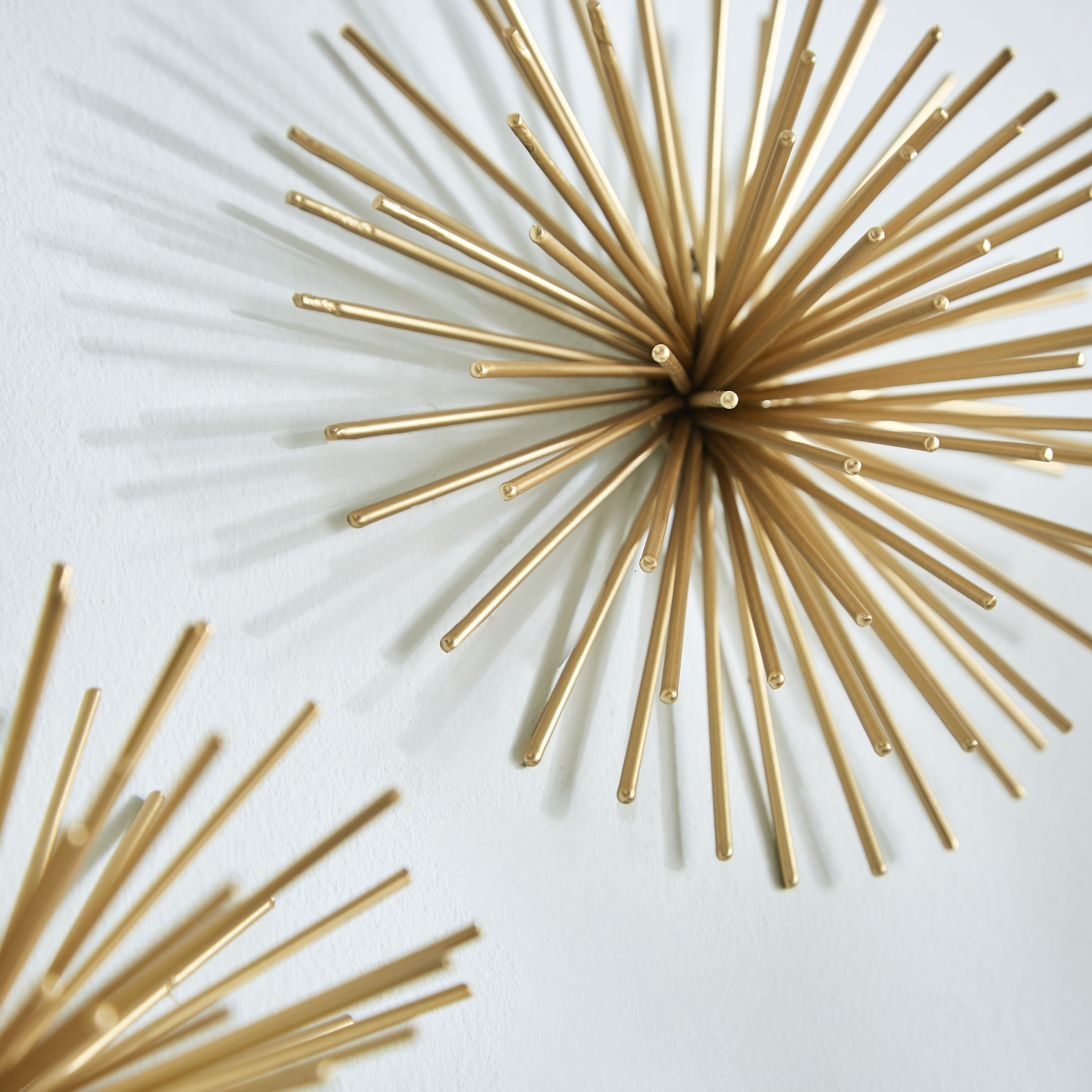 Shiraz Metal Spike Wall Decor - Set of 3-hbxlivingroom-walldecor-wallart-image-3