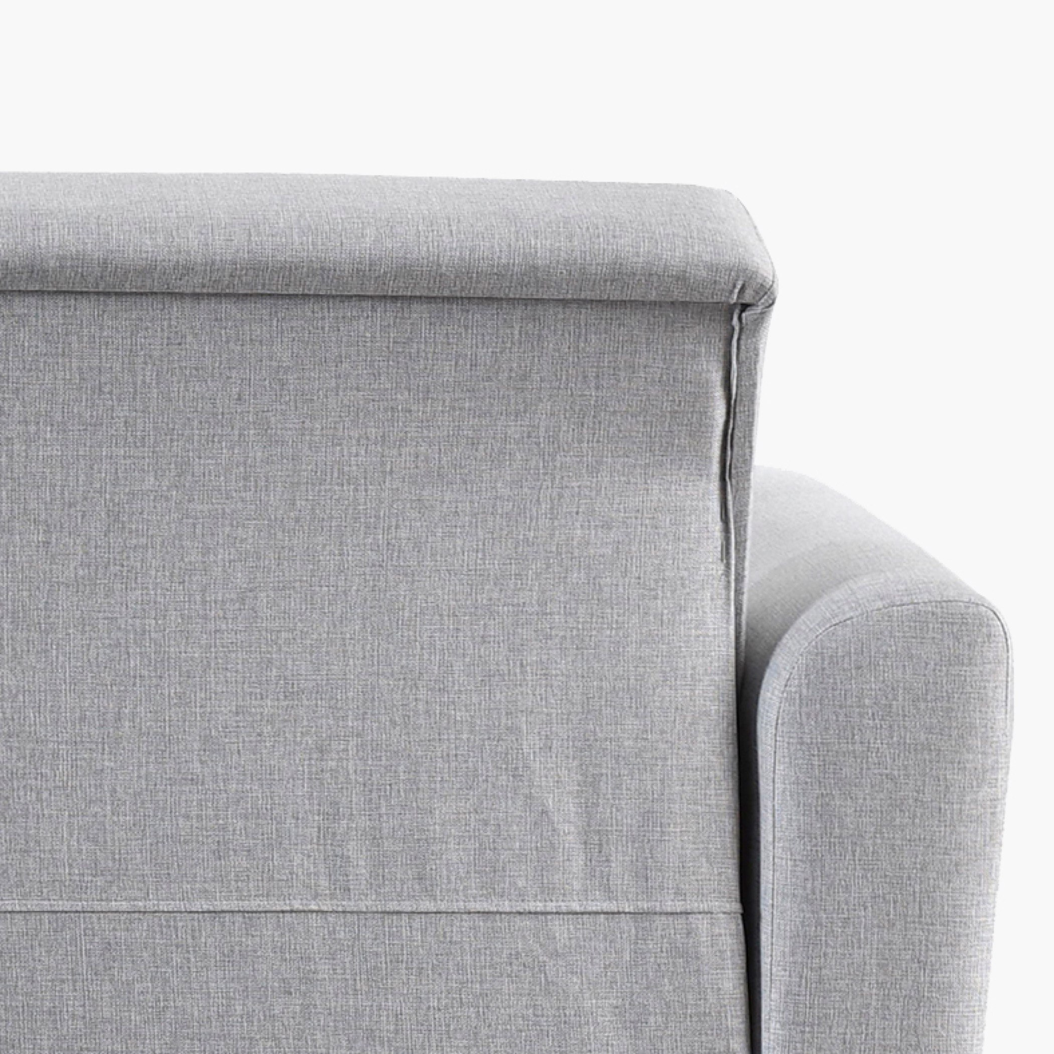 كنبة سرير مقعدان بوحدة تخزين ووسادتين من مونلايت-hbxlivingroom-sofasandarmchairs-sofas-image-5