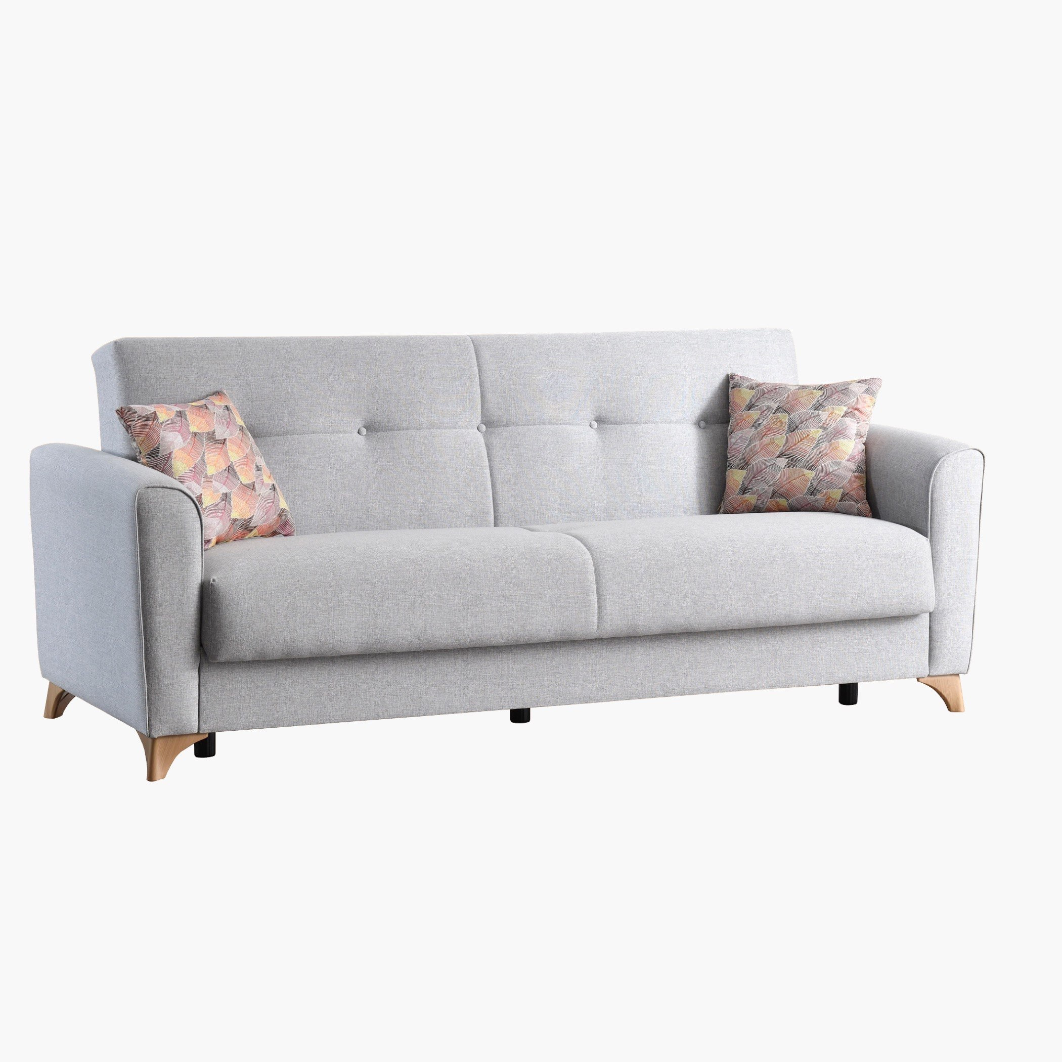 كنبة سرير 3 مقاعد بوحدة تخزين ووسادتين من مونلايت-hbxlivingroom-sofasandarmchairs-sofas-image-1