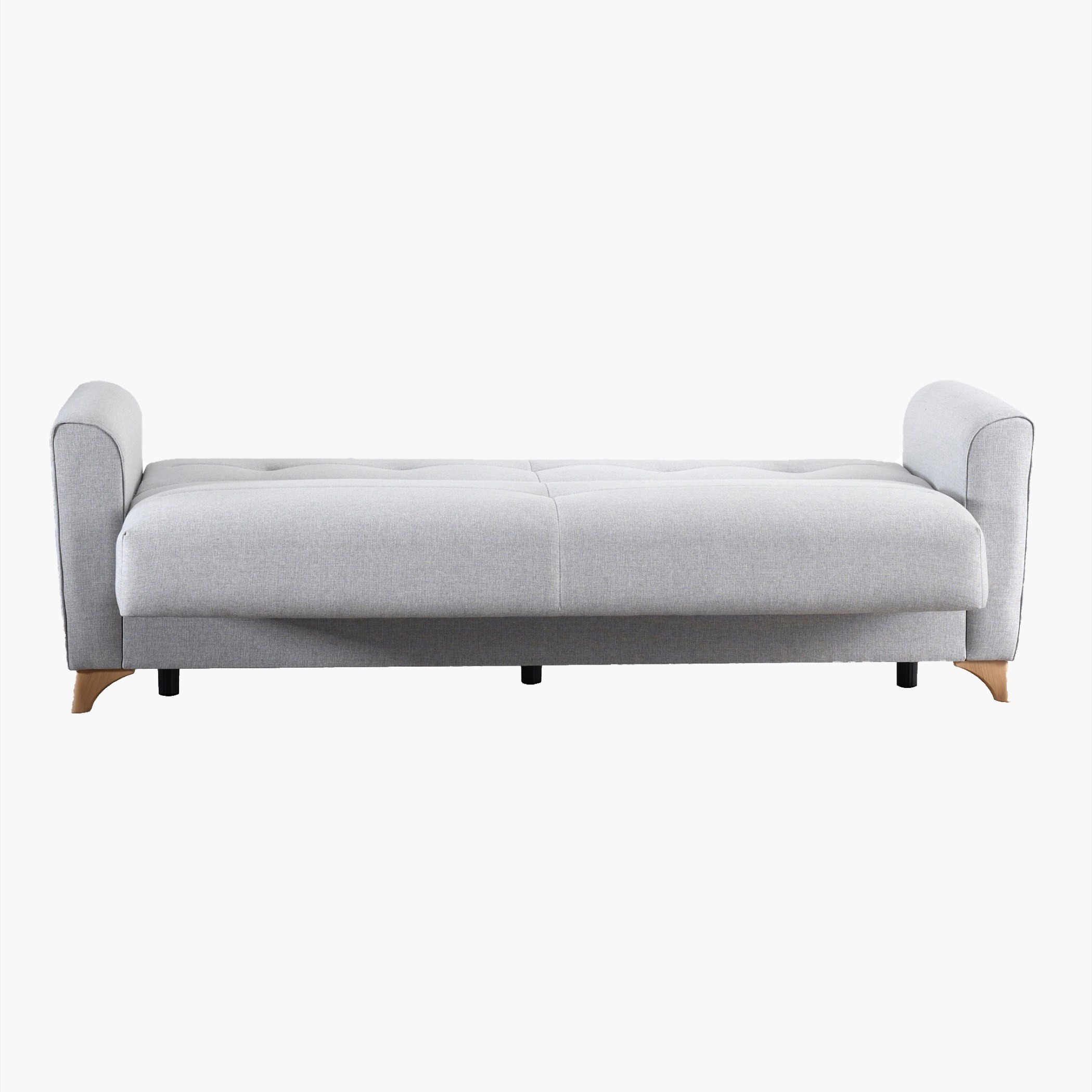 كنبة سرير 3 مقاعد بوحدة تخزين ووسادتين من مونلايت-hbxlivingroom-sofasandarmchairs-sofas-image-2