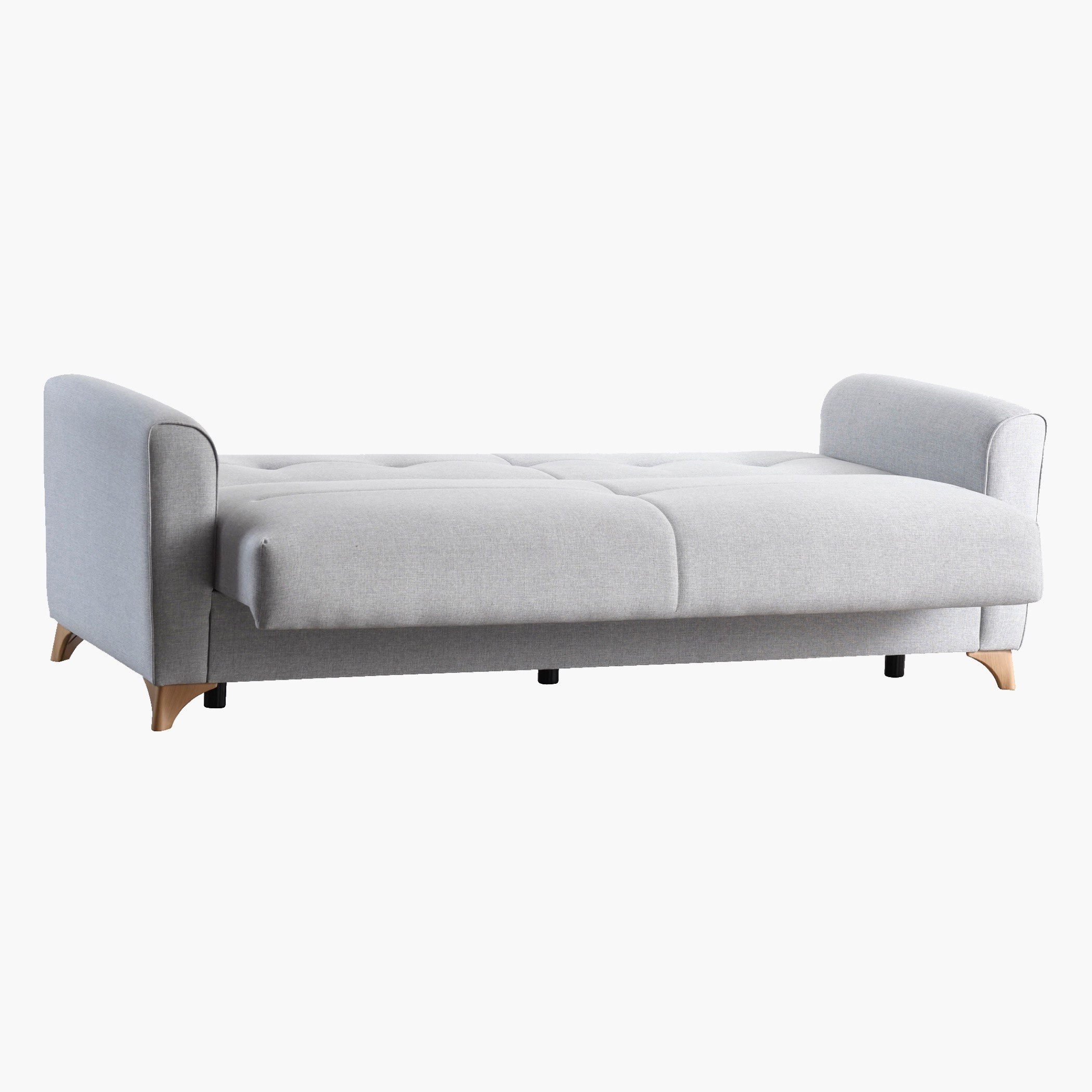 كنبة سرير 3 مقاعد بوحدة تخزين ووسادتين من مونلايت-hbxlivingroom-sofasandarmchairs-sofas-image-3