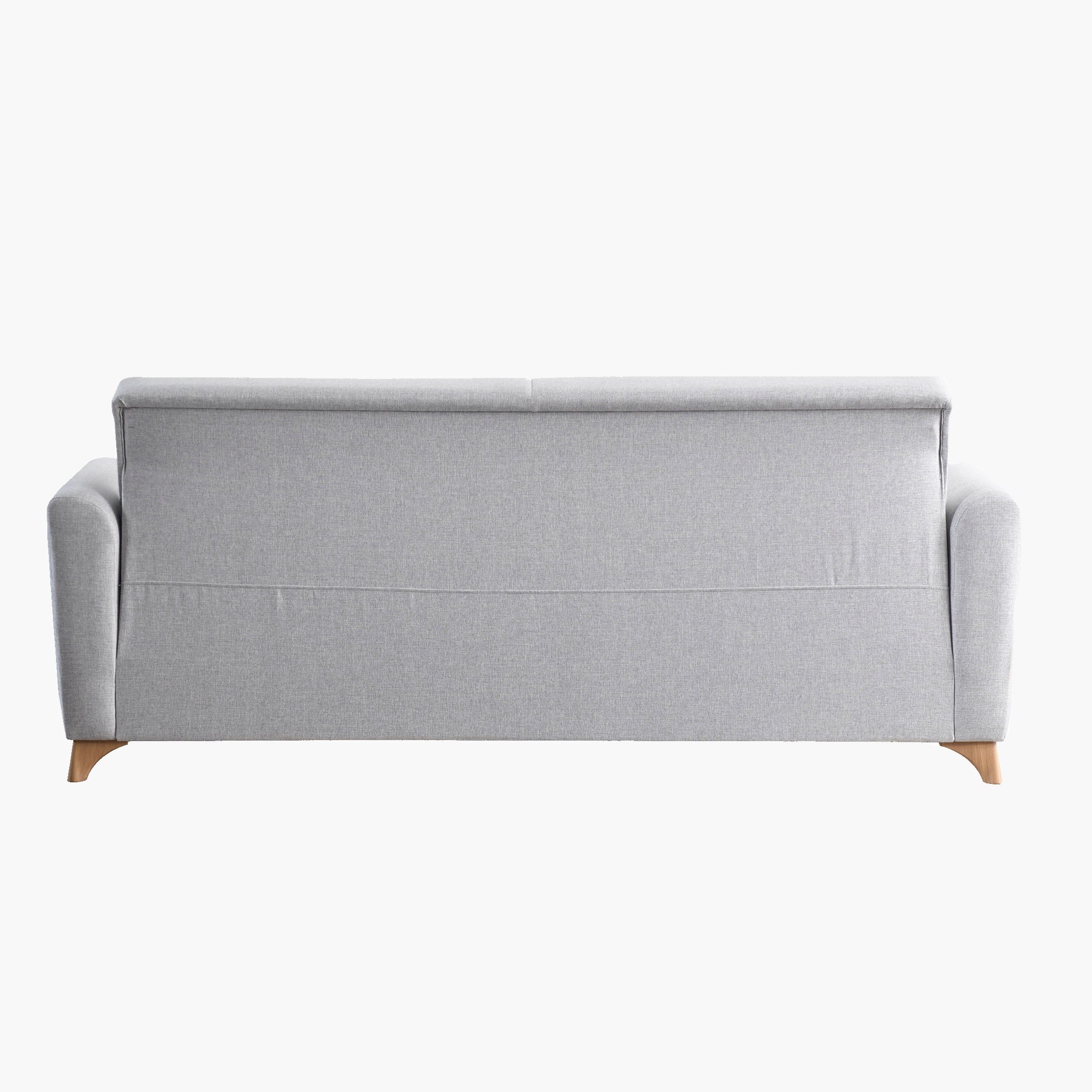 كنبة سرير 3 مقاعد بوحدة تخزين ووسادتين من مونلايت-hbxlivingroom-sofasandarmchairs-sofas-image-4