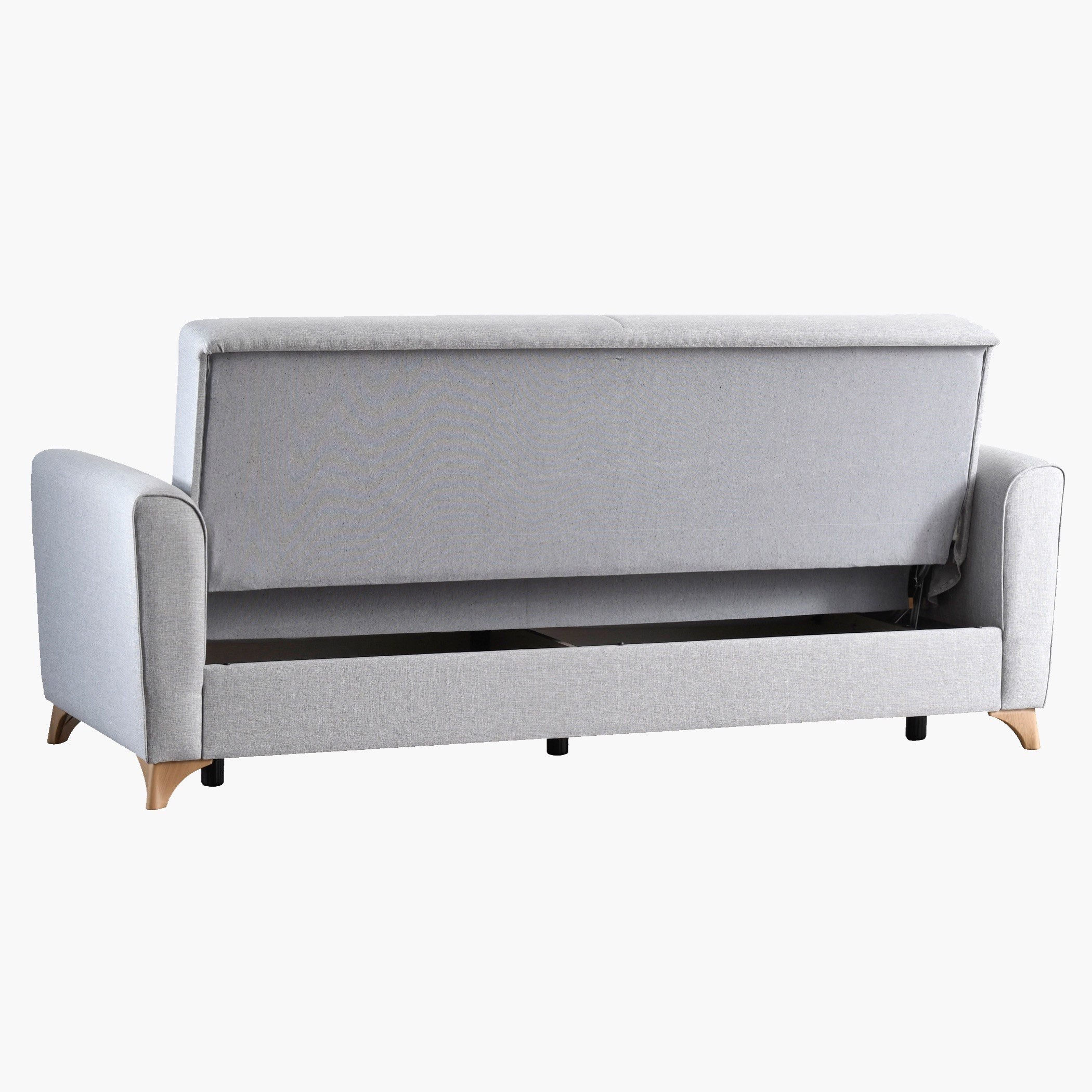 كنبة سرير 3 مقاعد بوحدة تخزين ووسادتين من مونلايت-hbxlivingroom-sofasandarmchairs-sofas-image-5