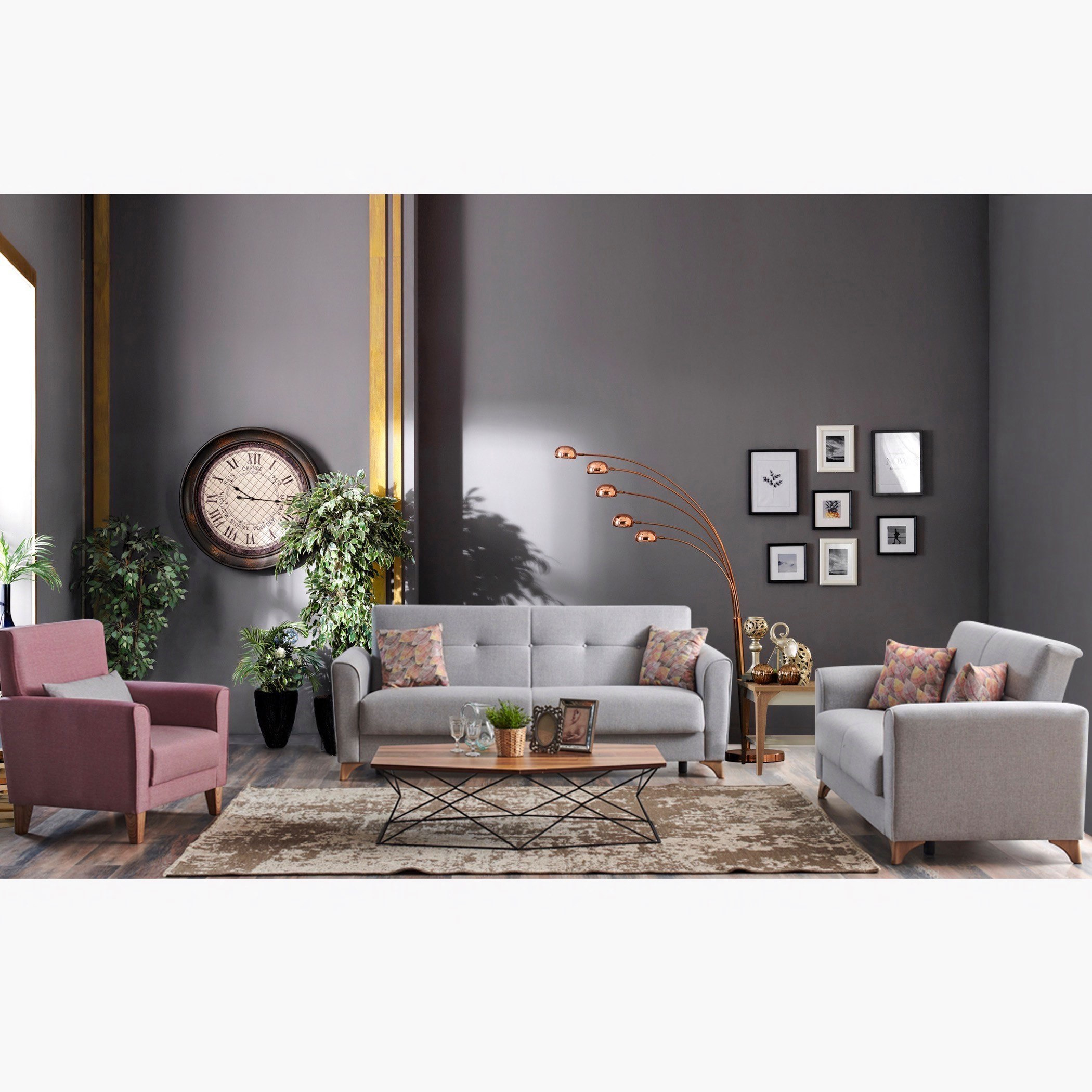 كنبة سرير 3 مقاعد بوحدة تخزين ووسادتين من مونلايت-hbxlivingroom-sofasandarmchairs-sofas-image-6