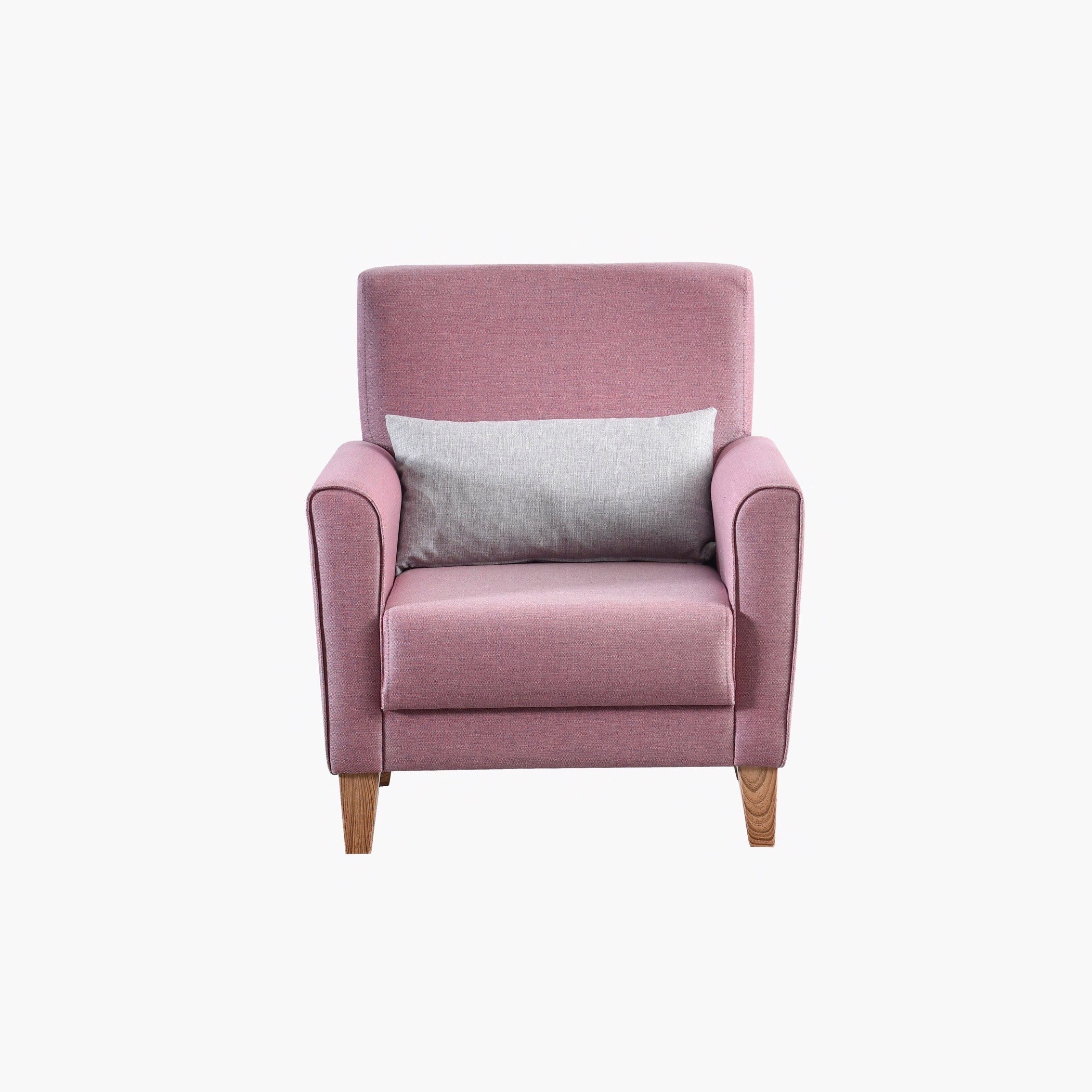 كنبة بمقعد مع وسادة من مون لايت-hbxlivingroom-sofasandarmchairs-sofas-image-2