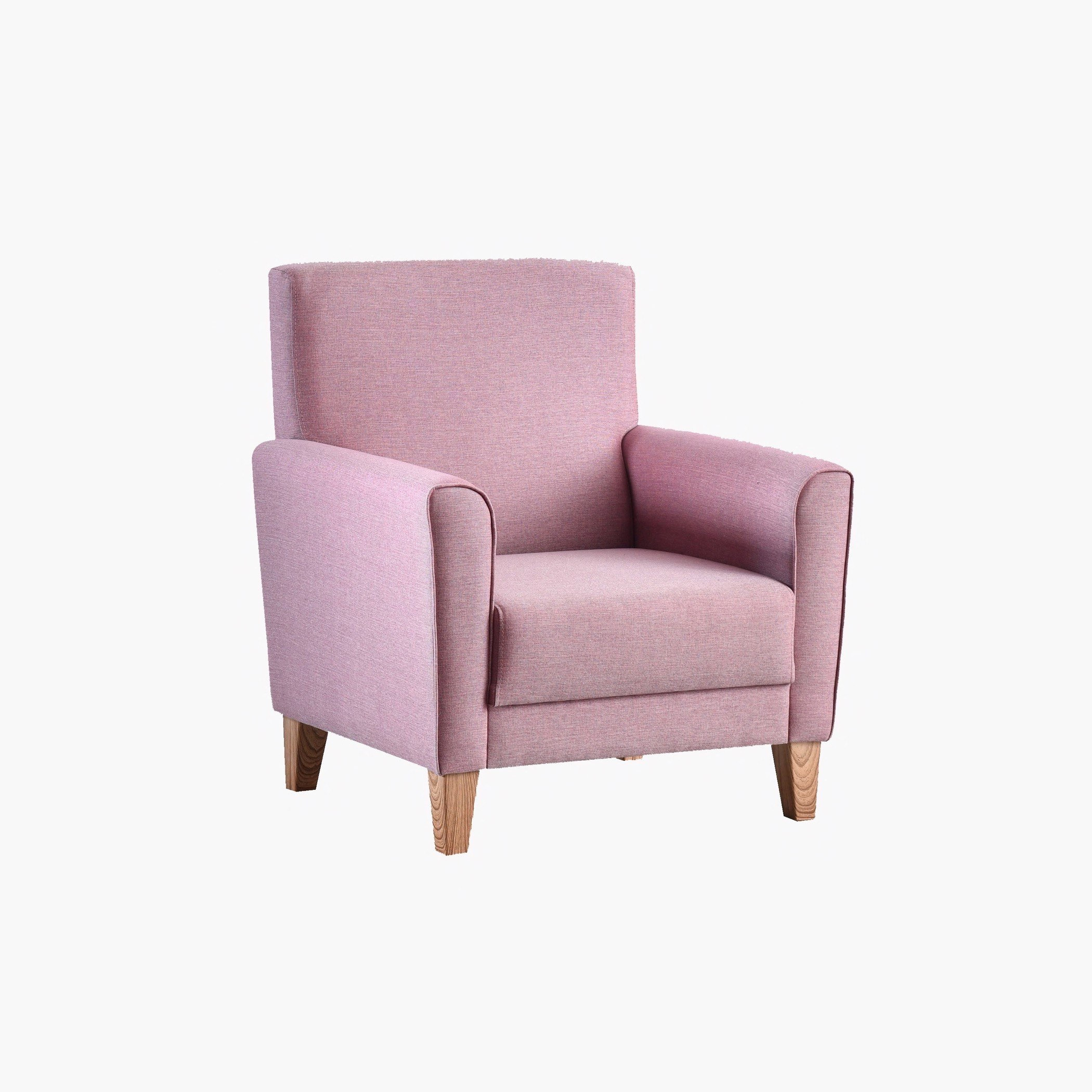 كنبة بمقعد مع وسادة من مون لايت-hbxlivingroom-sofasandarmchairs-sofas-image-4