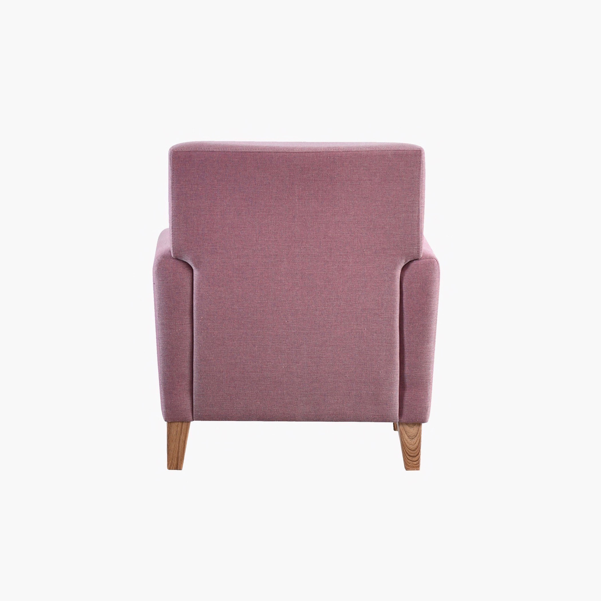 كنبة بمقعد مع وسادة من مون لايت-hbxlivingroom-sofasandarmchairs-sofas-image-5
