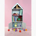 Super Girl Bookcase-Book Cases-thumbnail-4