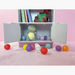 Super Girl Bookcase-Book Cases-thumbnail-5