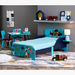 SpaceBoy Kids' Table with 2 Chairs-Tables & Chairs-thumbnailMobile-6