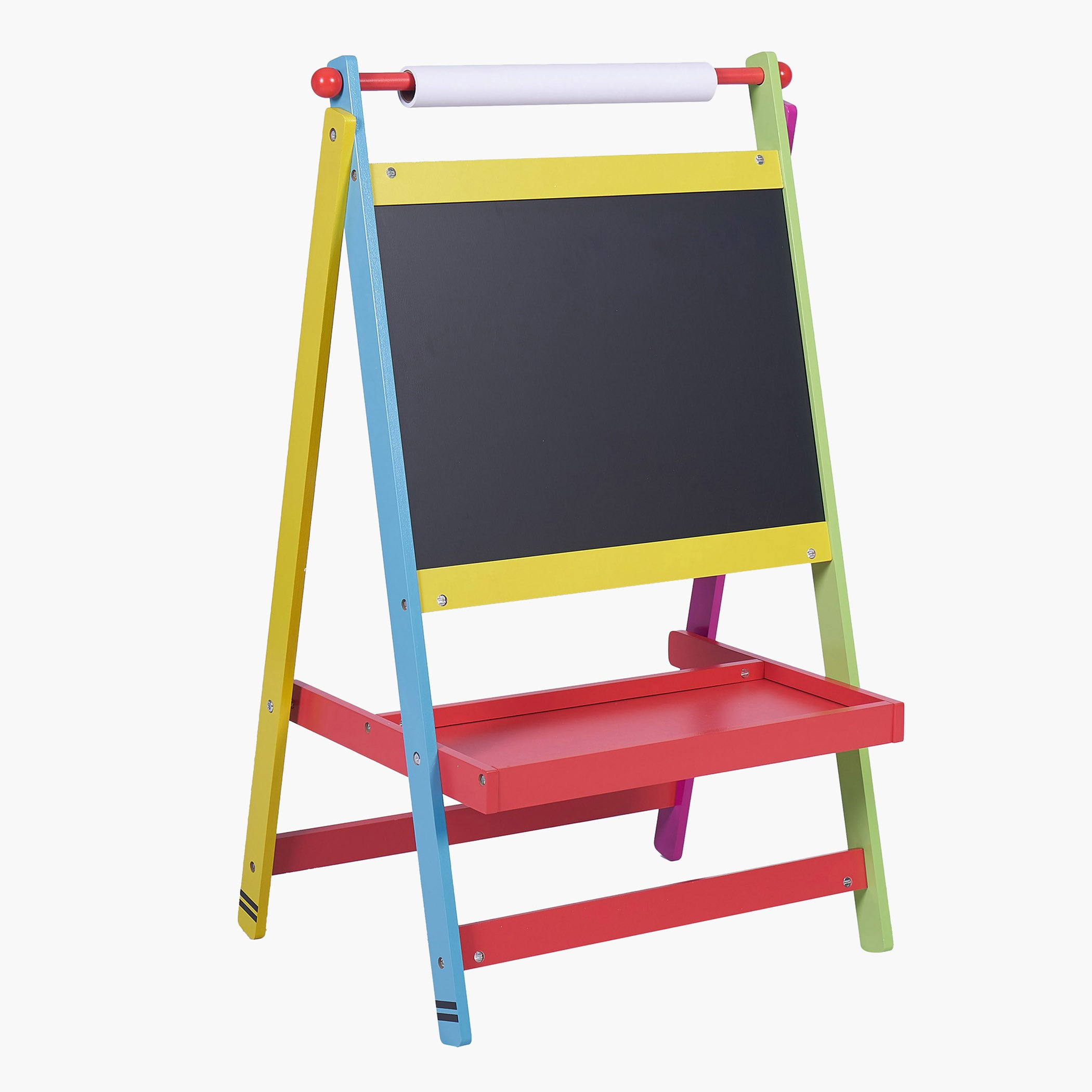 سبورة كتابة بحامل من كودي -hbxdecorandfurnishings-homeaccessories-novelties-image-2