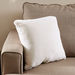 Lavish Filled Cushion - 45x45 cm-Filled Cushions-thumbnailMobile-0