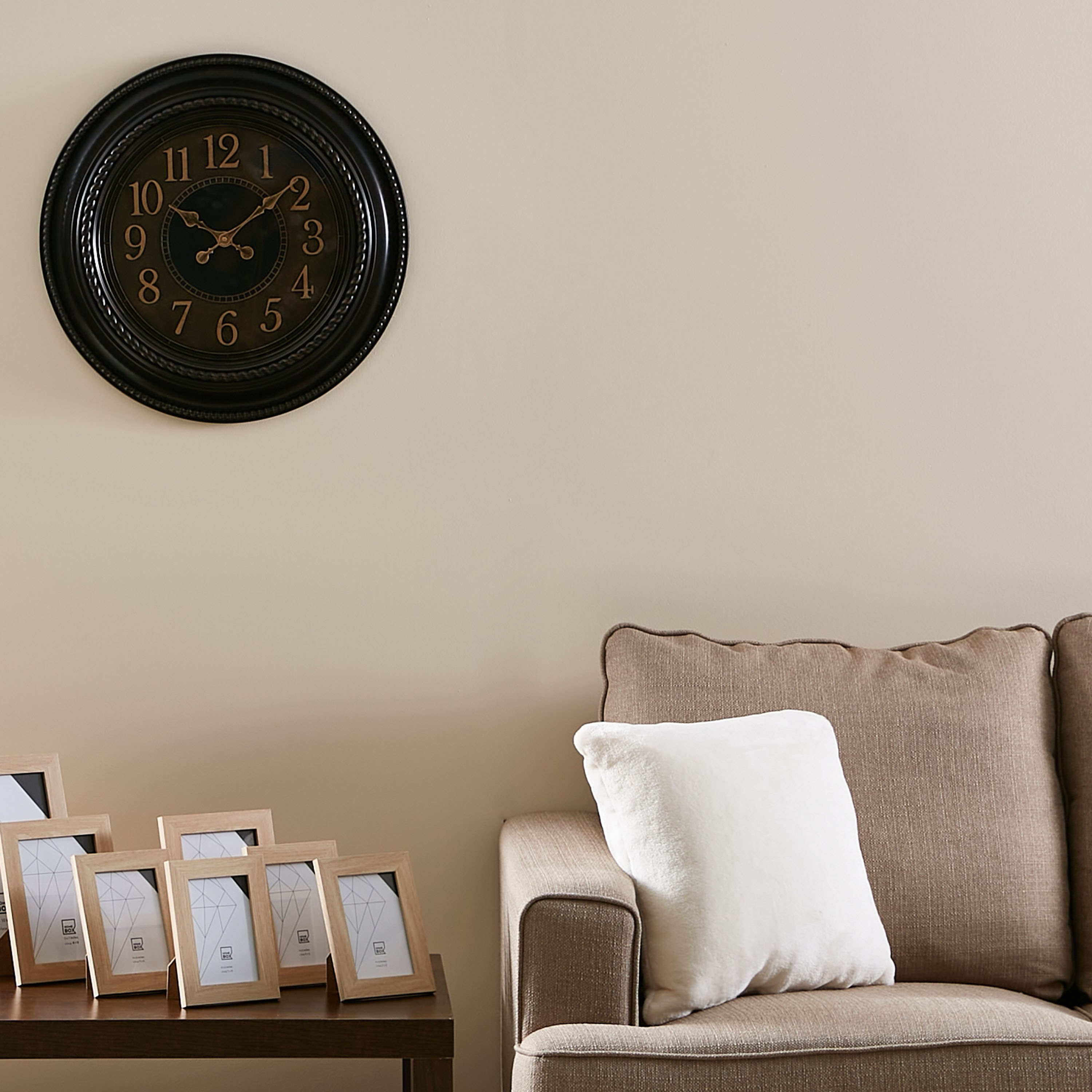 Lavish Filled Cushion - 45x45 cm-hbxlivingroom-furnishings-cushionsandcovers-filledcushions-image-3