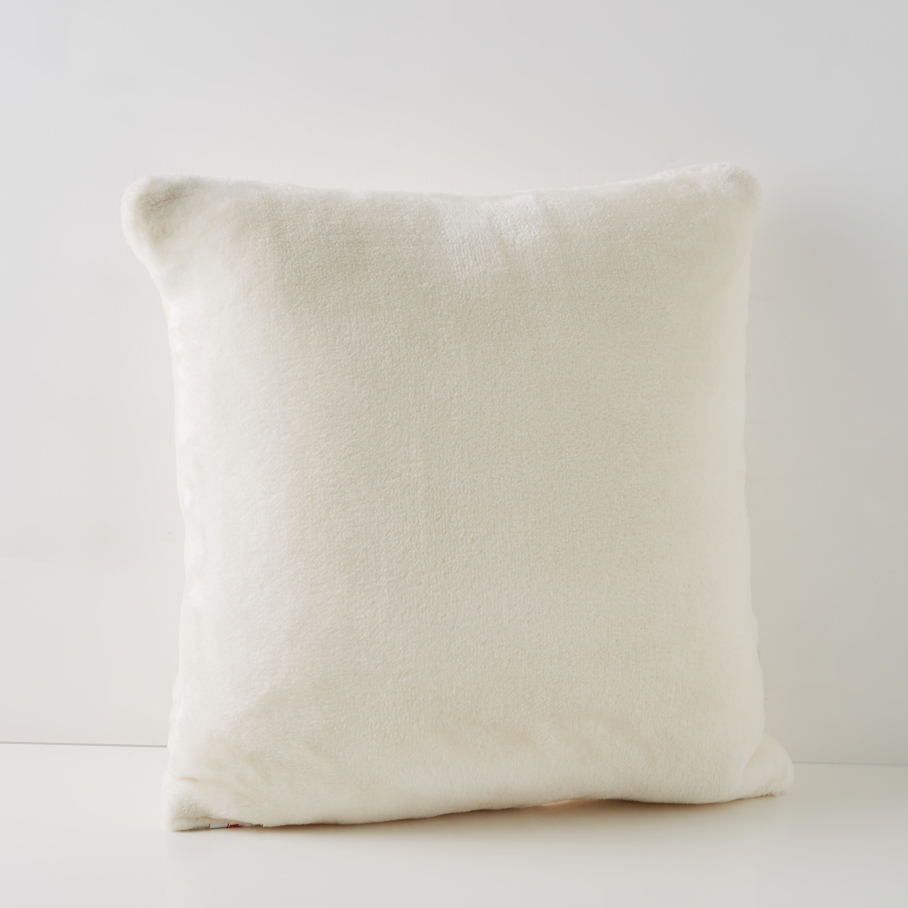Lavish Filled Cushion - 45x45 cm-hbxlivingroom-furnishings-cushionsandcovers-filledcushions-image-4