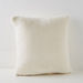 Lavish Filled Cushion - 45x45 cm-Filled Cushions-thumbnailMobile-3