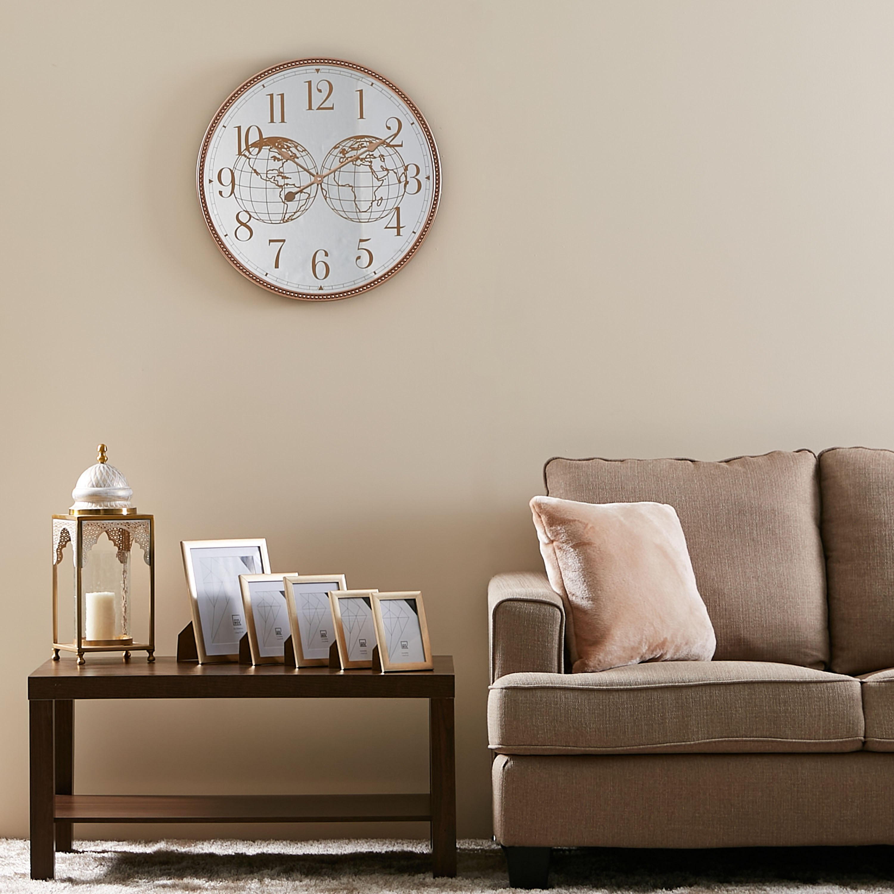 Lavish Filled Cushion - 45x45 cm-hbxlivingroom-furnishings-cushionsandcovers-filledcushions-image-3