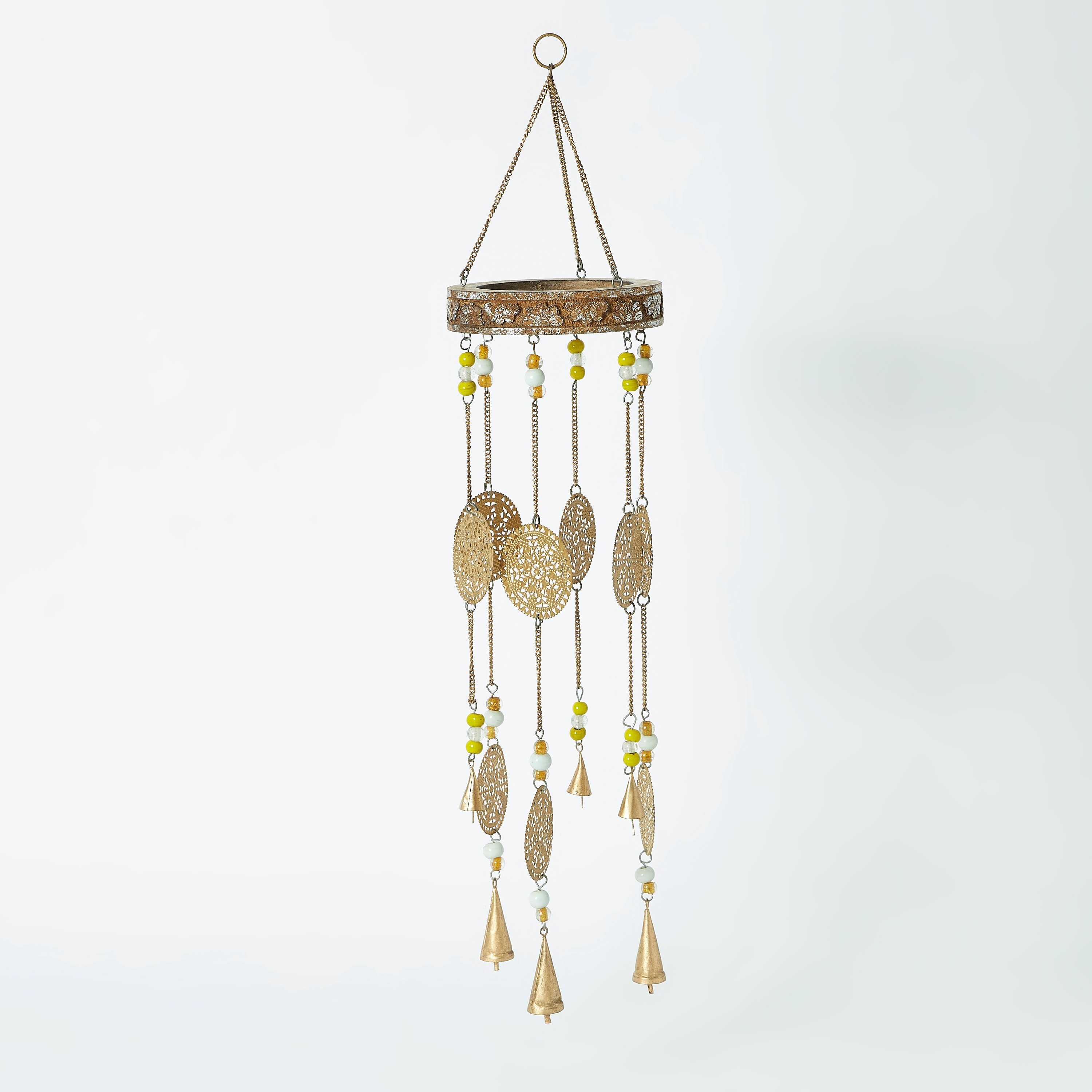 جرس دفنة الثلج معدني من زهارا-hbxhomeware-homedecor-figurinesandornaments-image-4