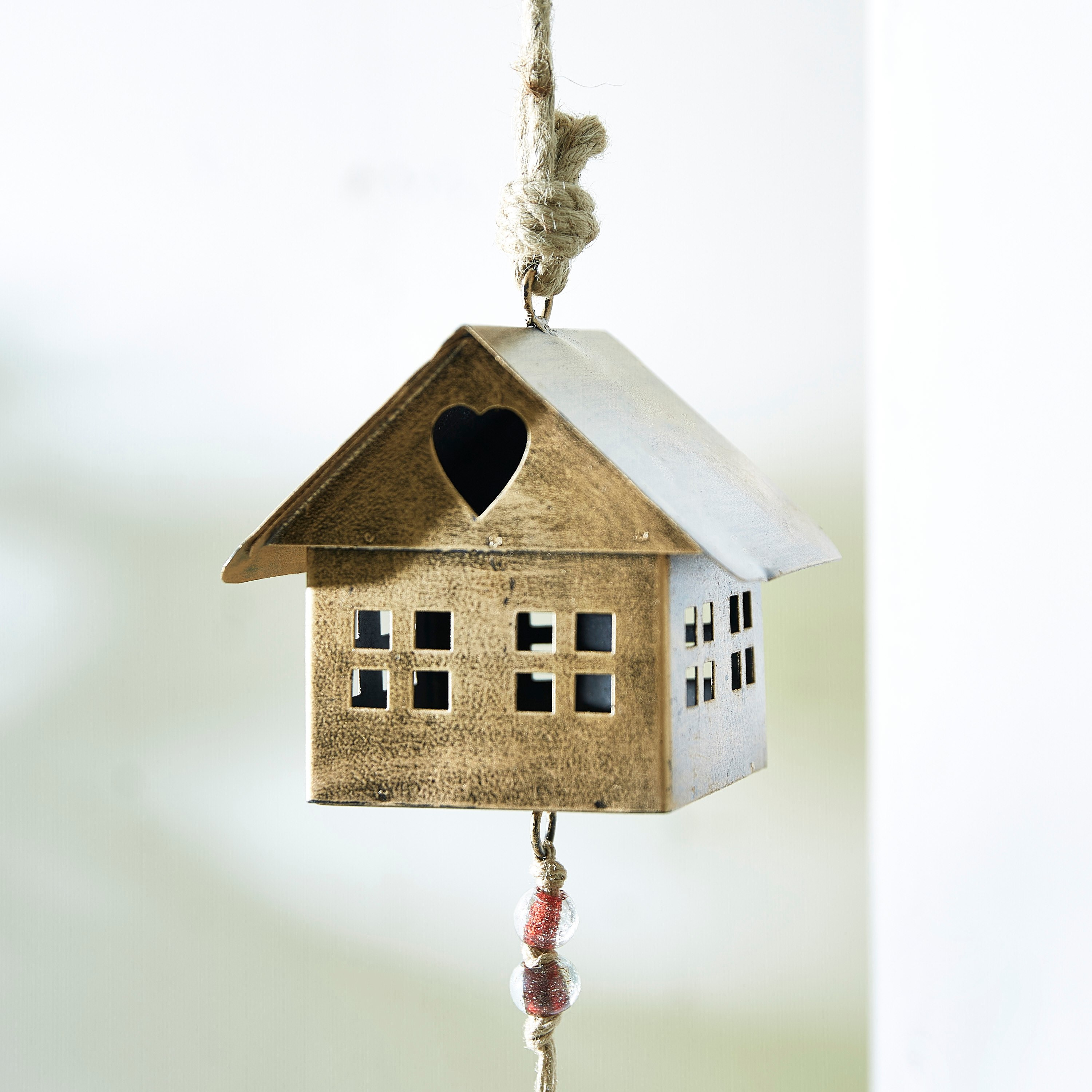 جرس بيت الطيور معدني من زهارا-hbxhomeware-homedecor-figurinesandornaments-image-2