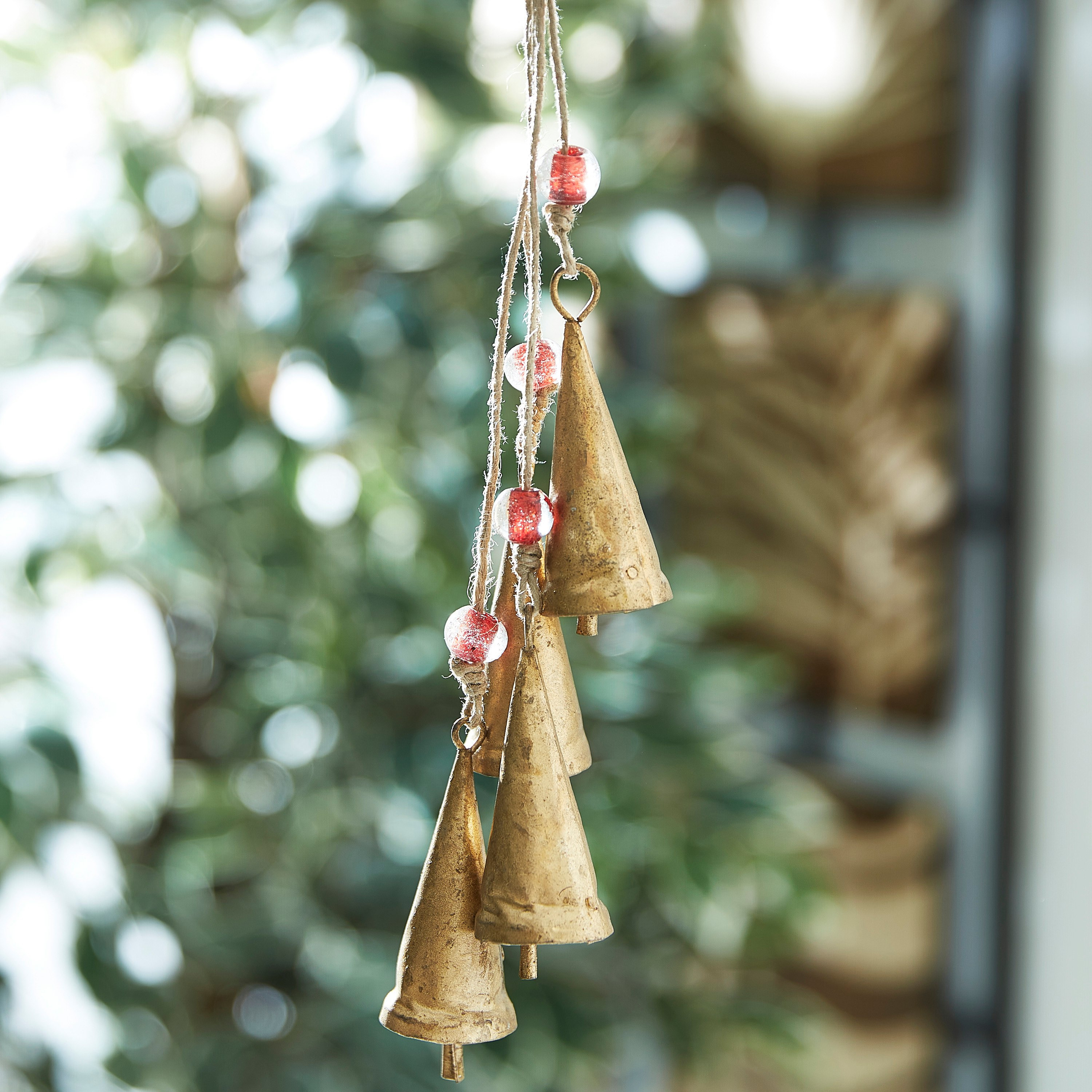 جرس بيت الطيور معدني من زهارا-hbxhomeware-homedecor-figurinesandornaments-image-3