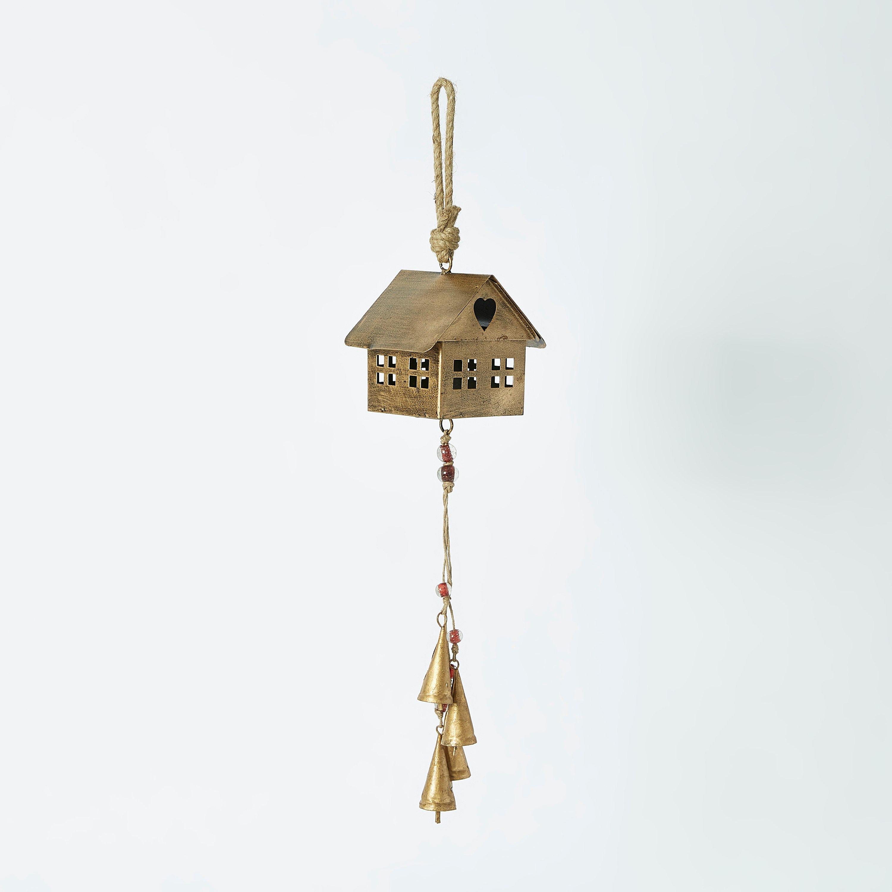 جرس بيت الطيور معدني من زهارا-hbxhomeware-homedecor-figurinesandornaments-image-4