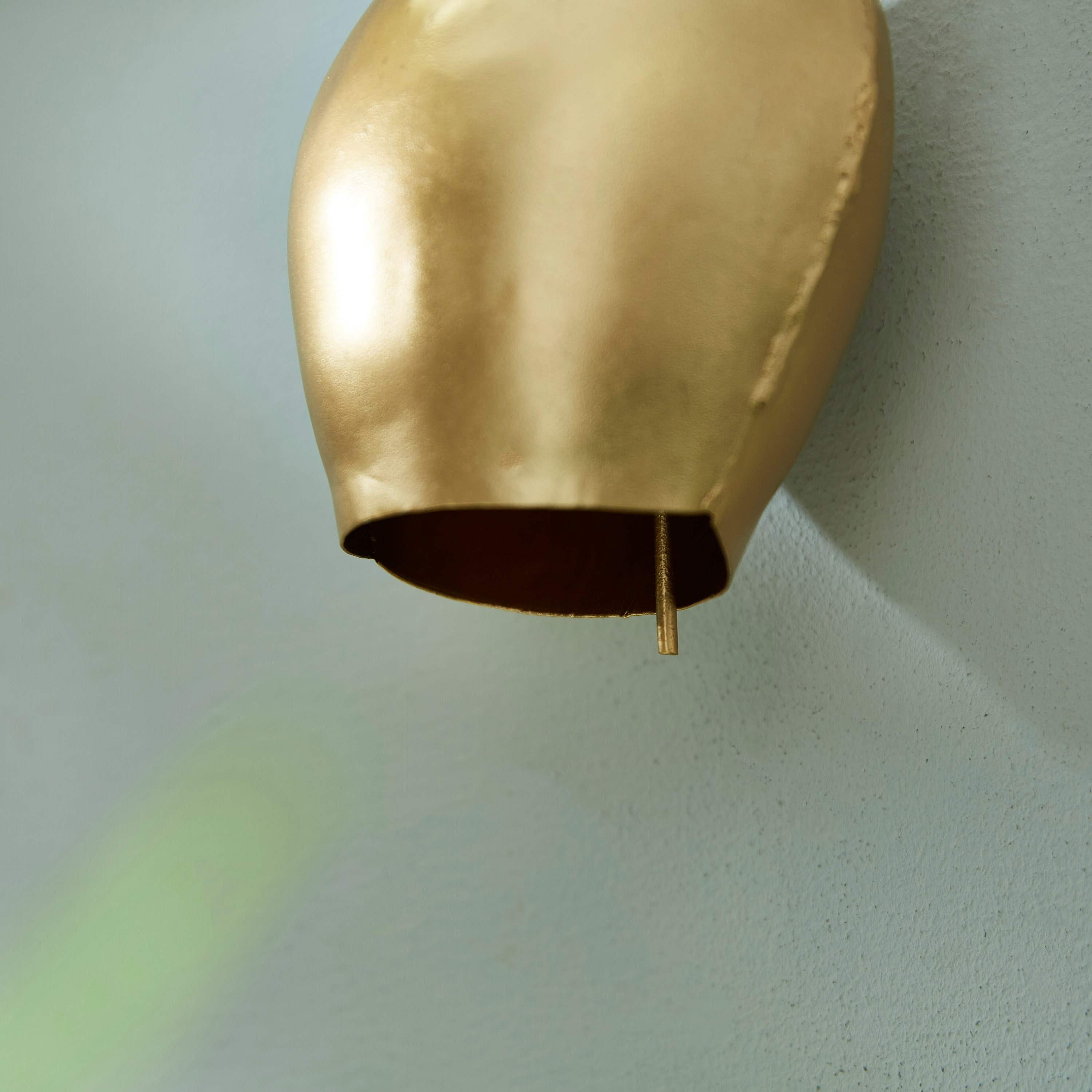 جرس دائري معدني من زهارا-hbxhomeware-homedecor-figurinesandornaments-image-2