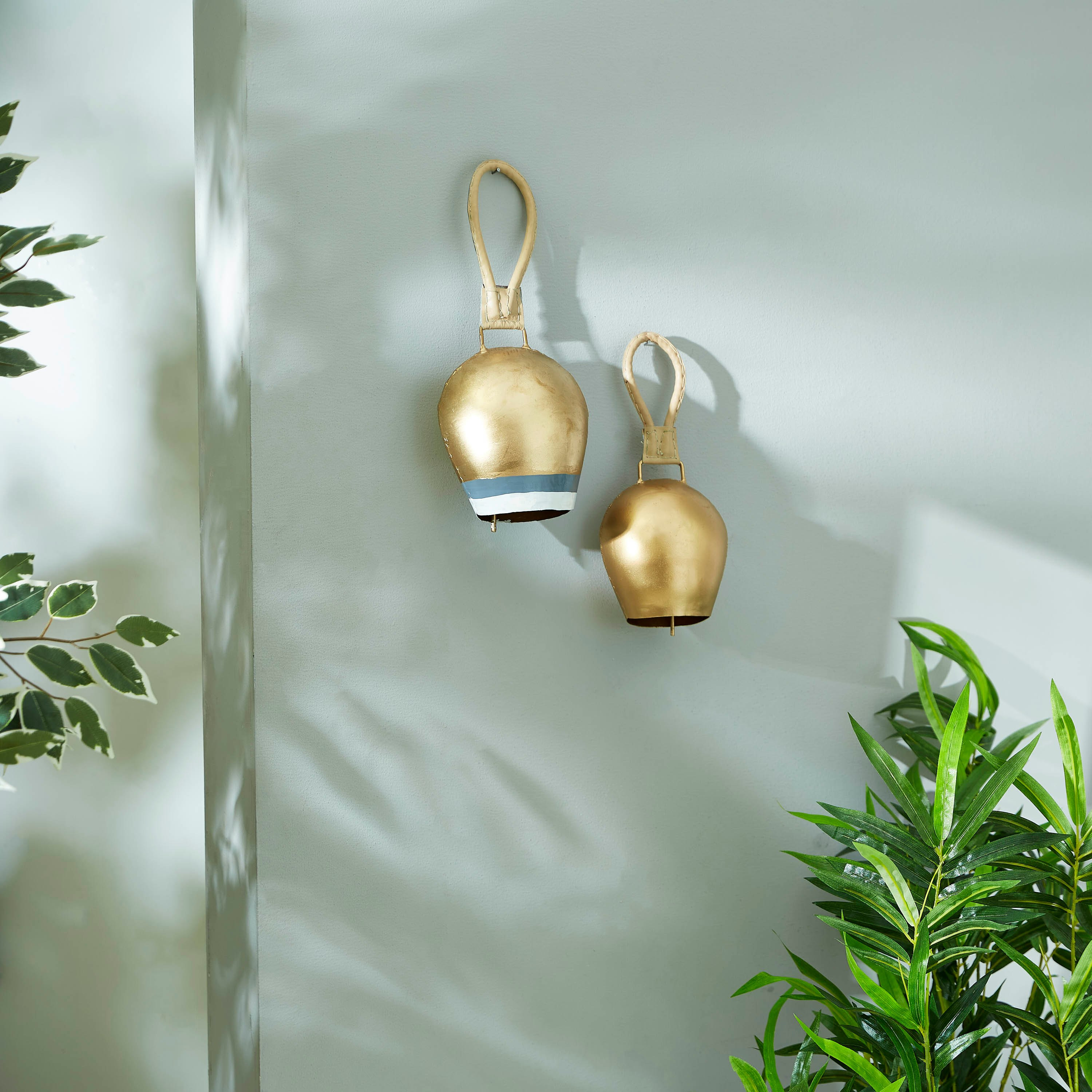 جرس دائري معدني من زهارا-hbxhomeware-homedecor-figurinesandornaments-image-3